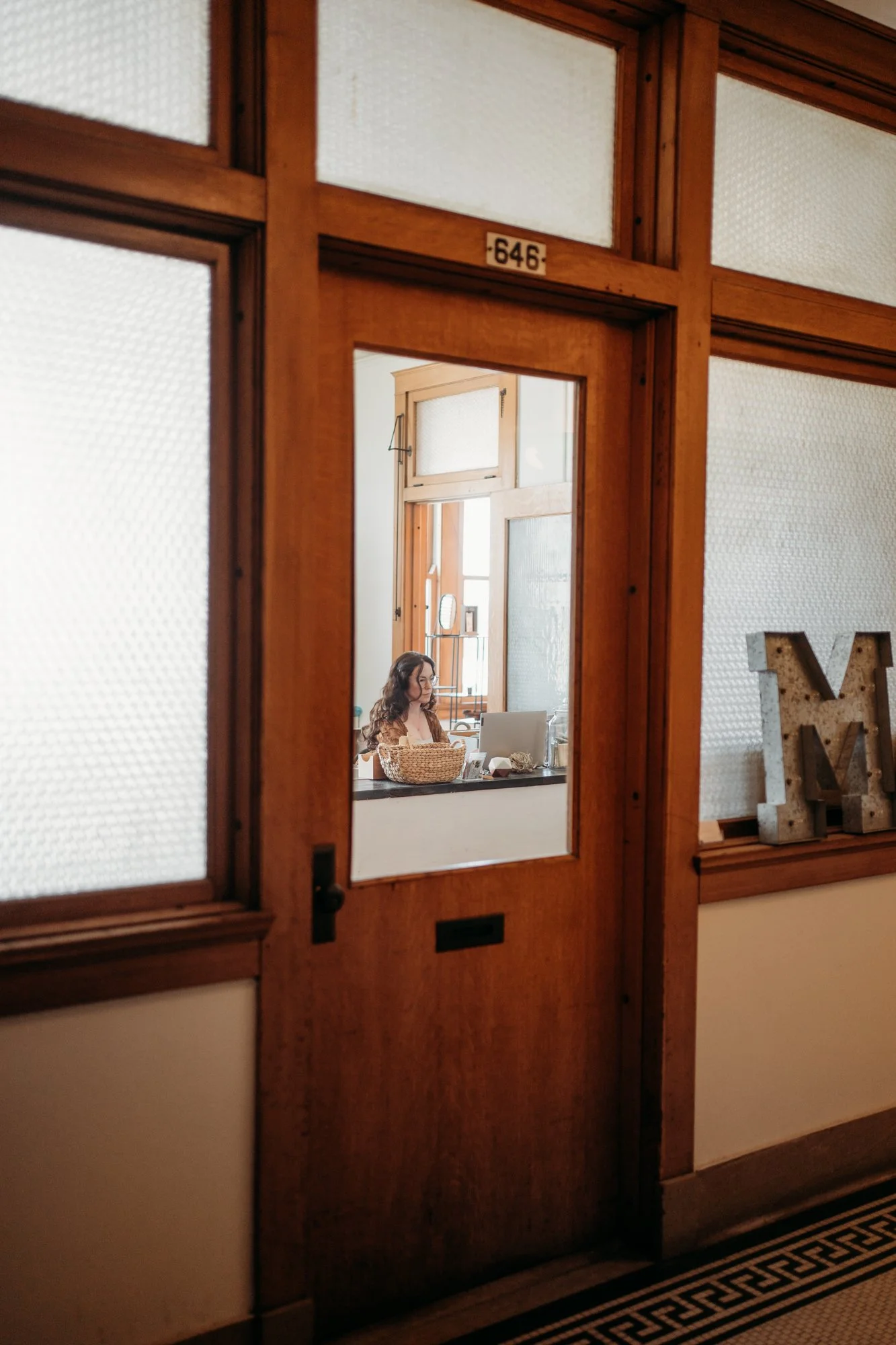 kansas-city-branding-photographer-denise-jambor-photography-meadowbelle-99.jpg