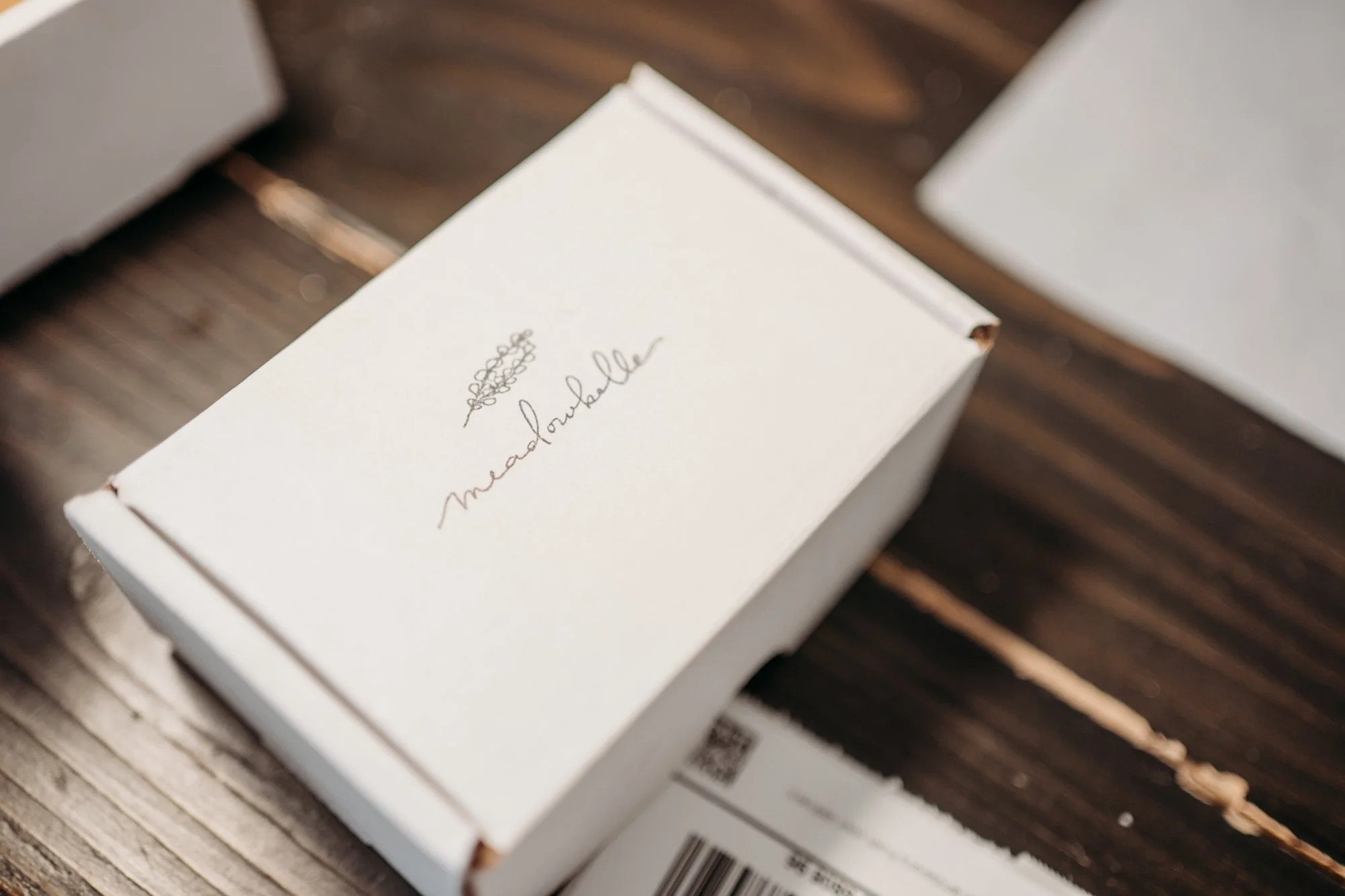 kansas-city-branding-photographer-denise-jambor-photography-meadowbelle-125.jpg