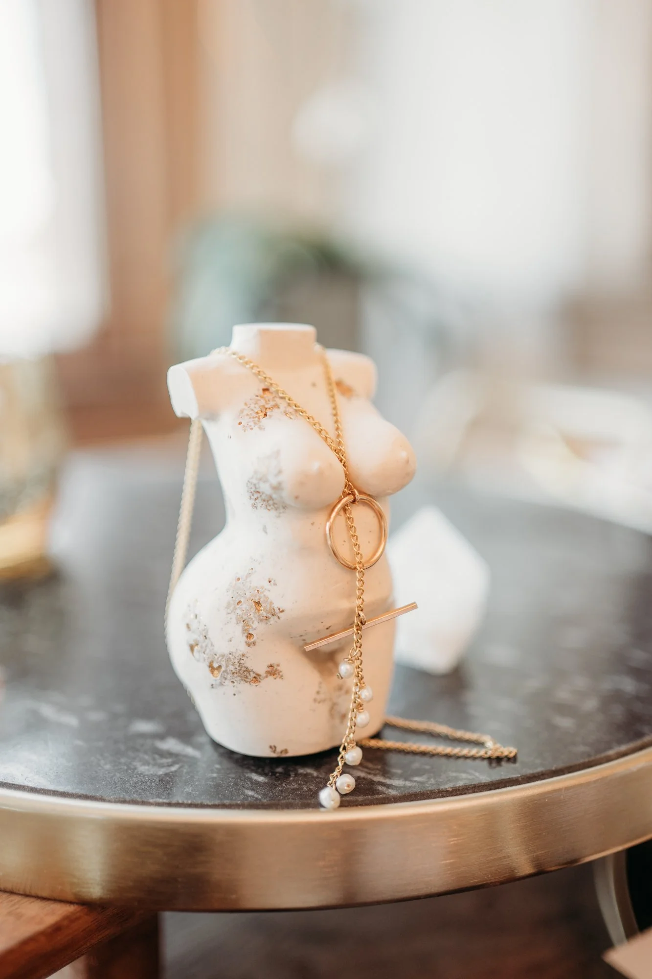 kansas-city-branding-photographer-denise-jambor-photography-meadowbelle-128.jpg