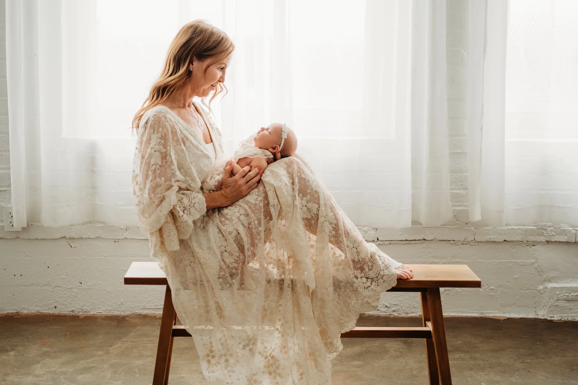 -kansas-city-newborn-photographer-denise-jambor-riley-70.jpg