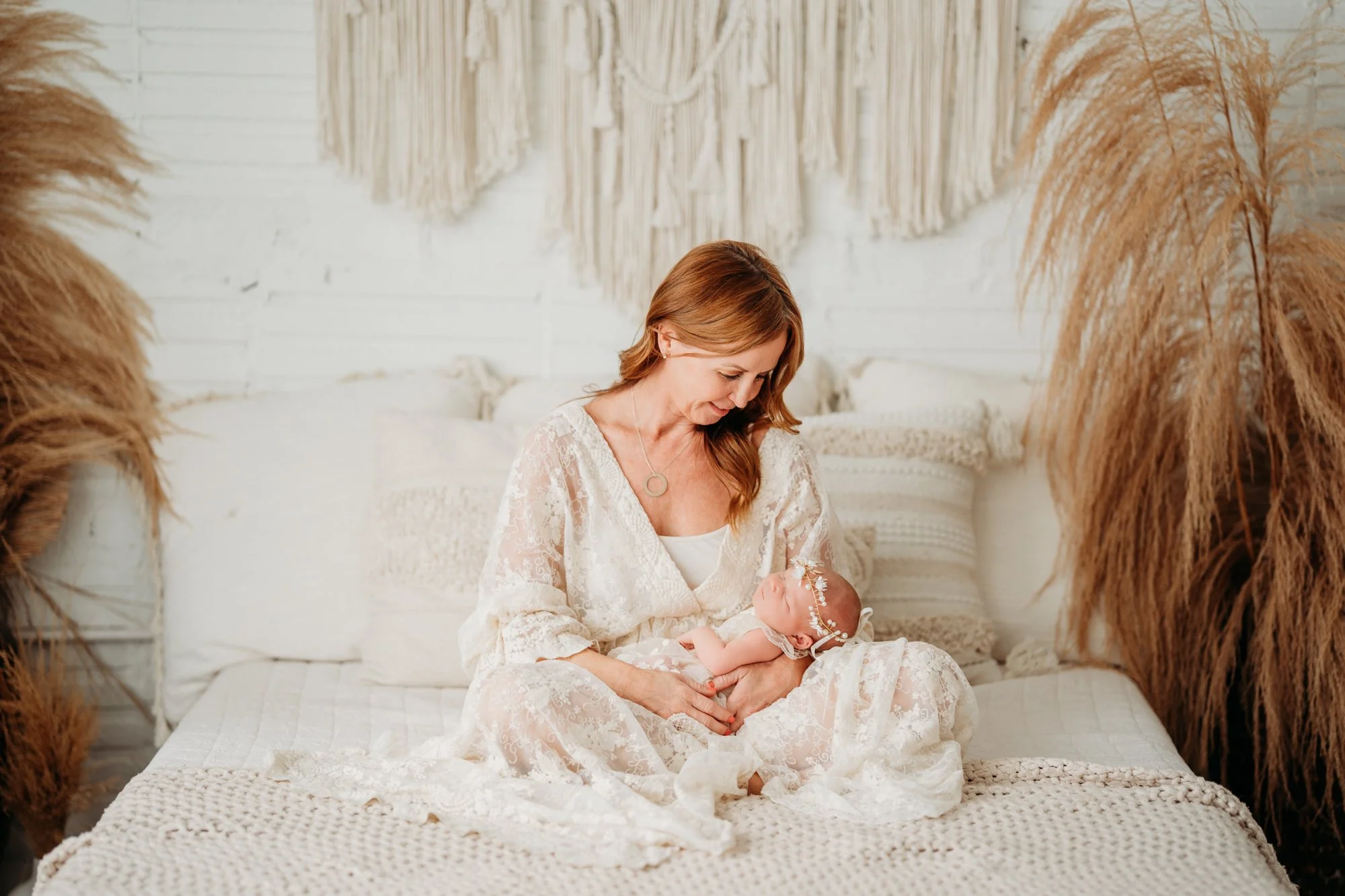 -kansas-city-newborn-photographer-denise-jambor-riley-44.jpg