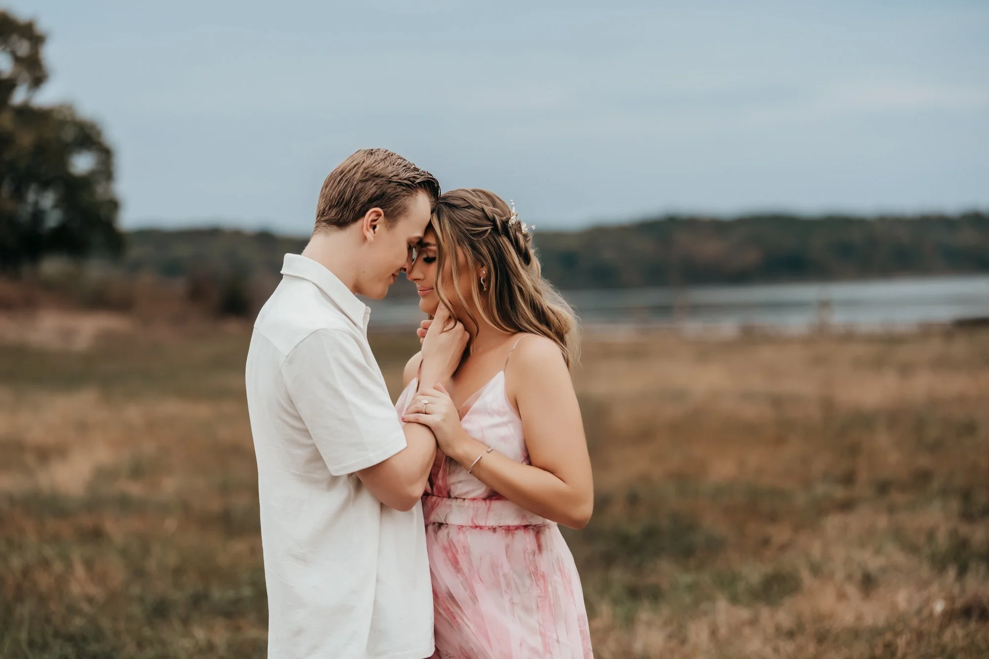 kansas-city-wedding-photography-denise-jambor-photography-engagement-ashley-shawn-1-3.jpg