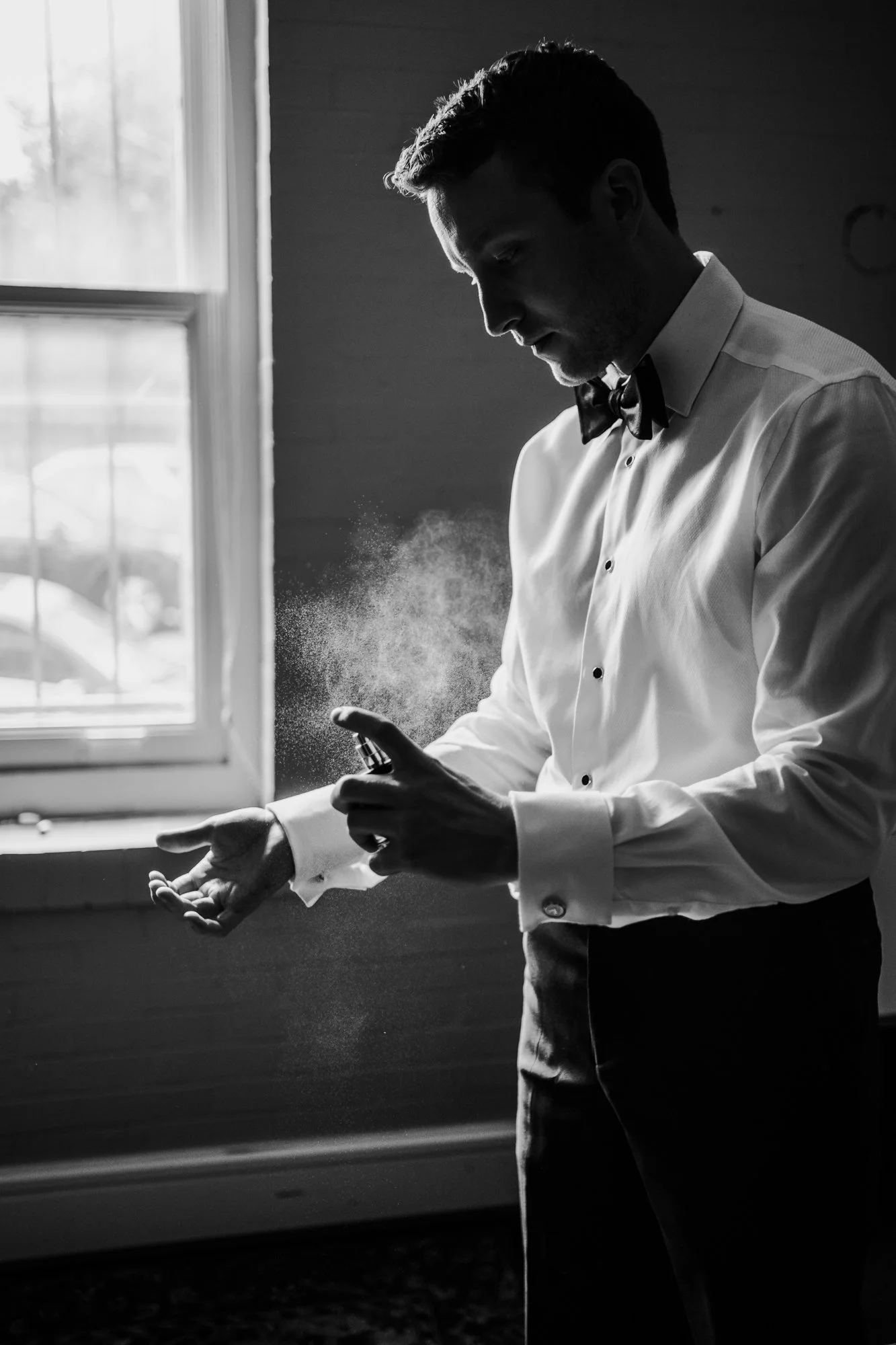 loose-mansion-kansas-city-wedding-photography-denise-jambor-photography-1.jpg