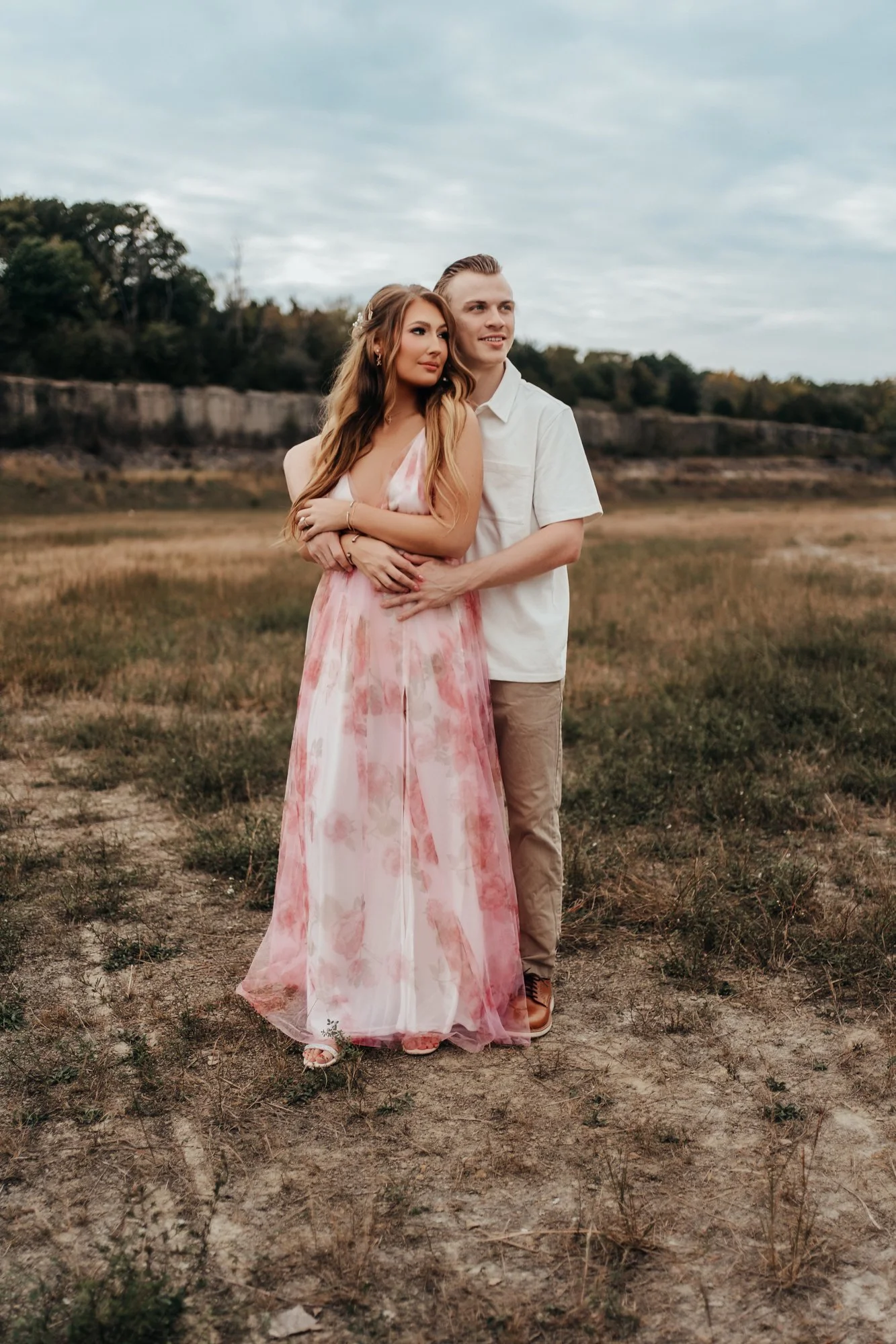 kansas-city-wedding-photography-denise-jambor-photography-engagement-ashley-shawn-1.jpg