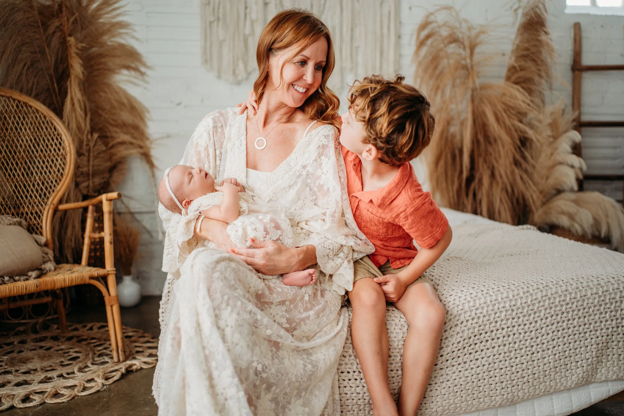 -kansas-city-newborn-photographer-denise-jambor-riley-88.jpg