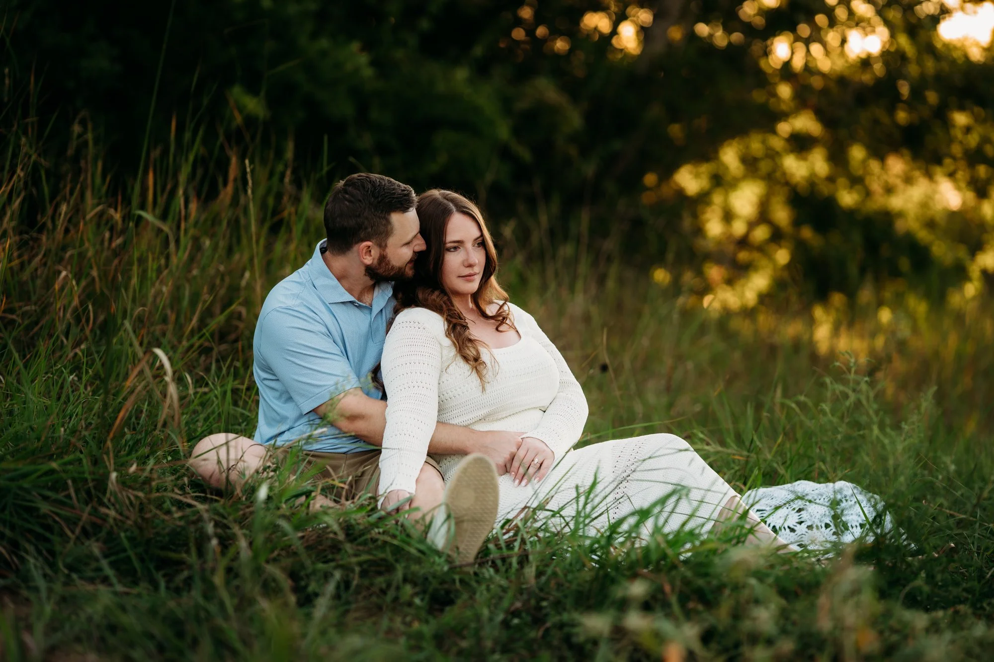 kansas-city-engagement-photographer-denise-jambor-photography-casey-and-ryan-90.jpg