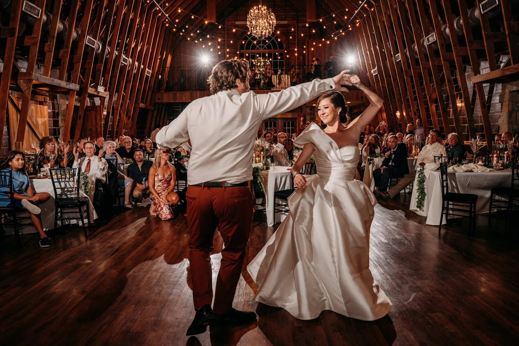 the-brownstone-topeka-wedding-photography-denise-jambor-photography-engagement-ashley-shawn-1.jpg