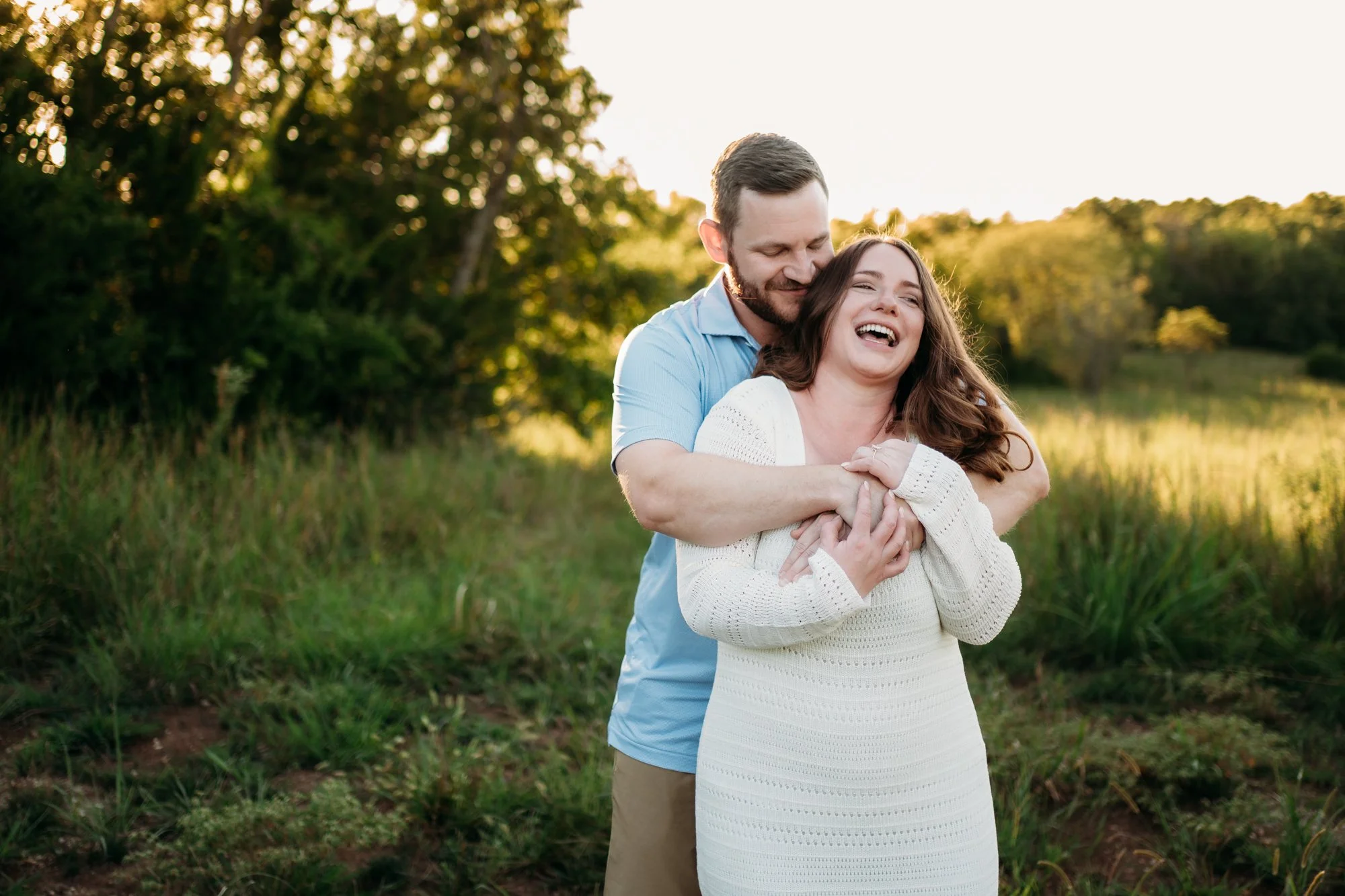 kansas-city-engagement-photographer-denise-jambor-photography-casey-and-ryan-45.jpg