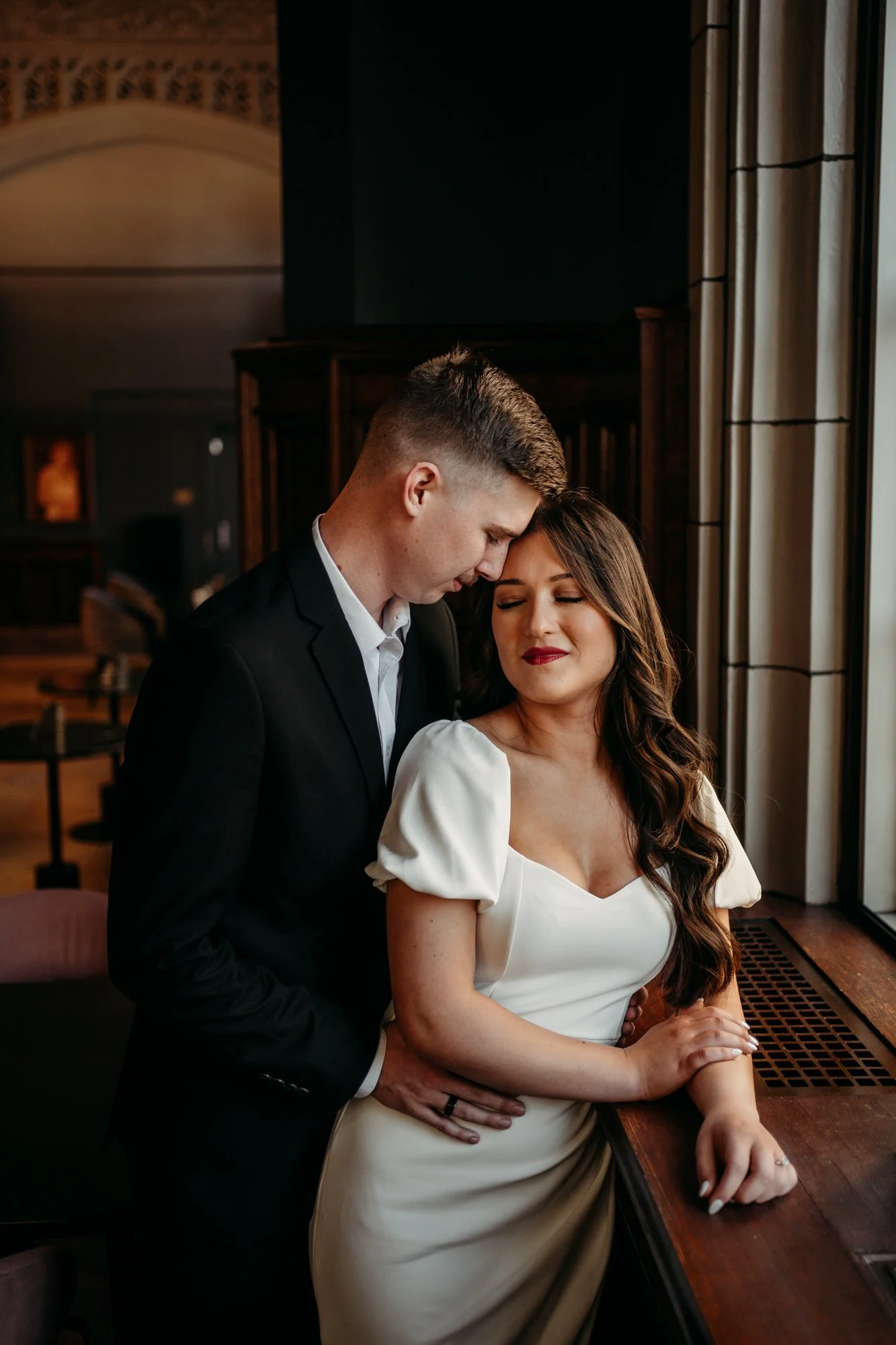 downtown-kansas-city-engagement-photography-denise-jambor-photography-michelle-and-collen-31.jpg