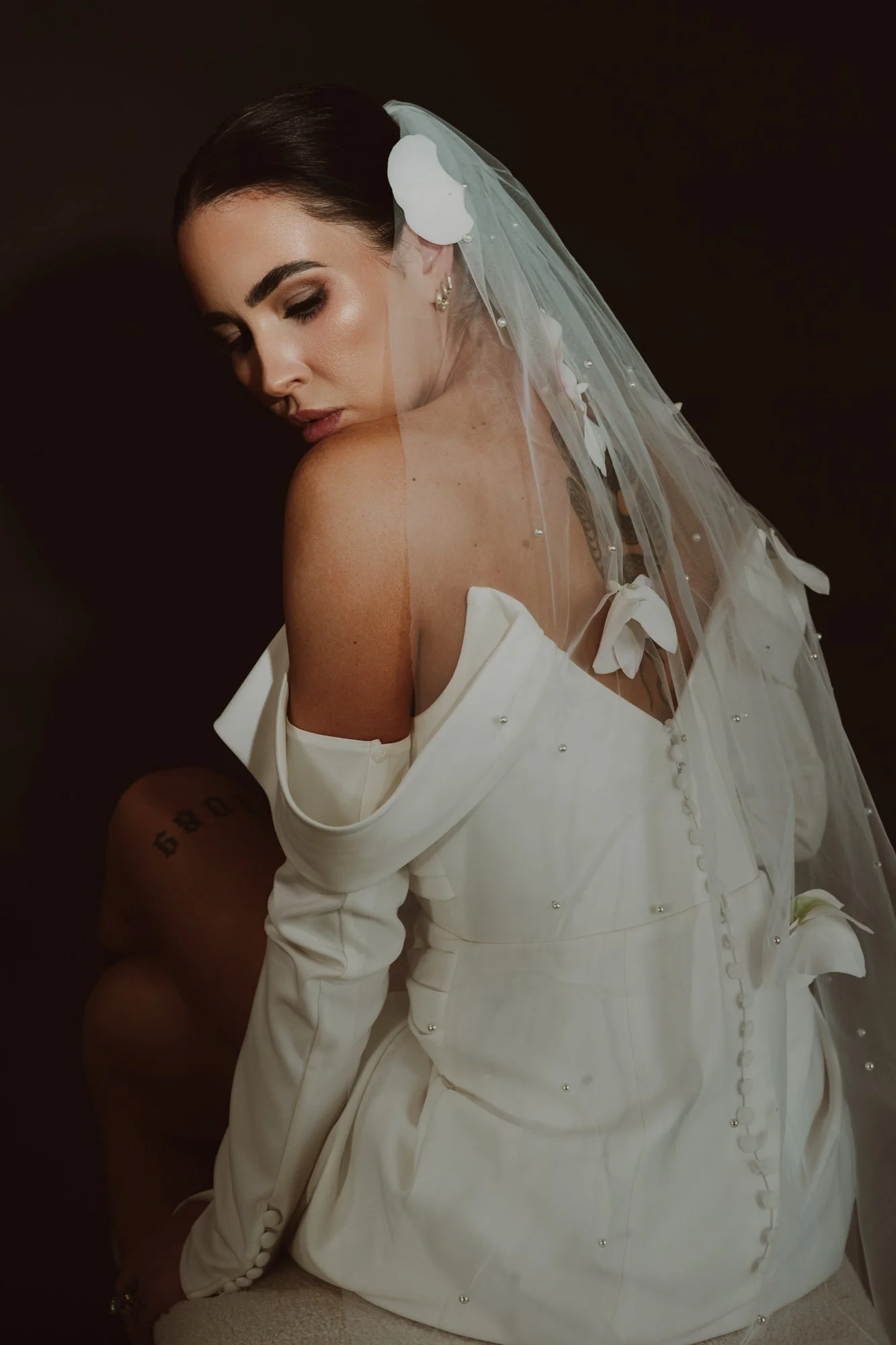 -kansas-city-wedding-photographer-denise-jambor-photography-86.jpg
