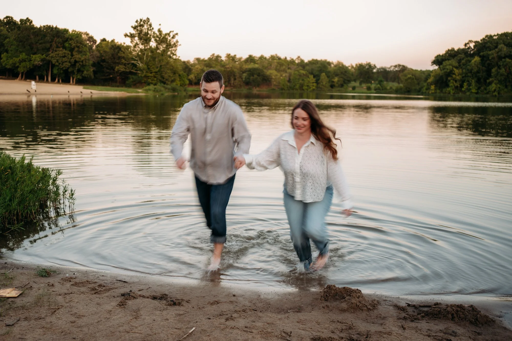 kansas-city-engagement-photographer-denise-jambor-photography-casey-and-ryan-156.jpg