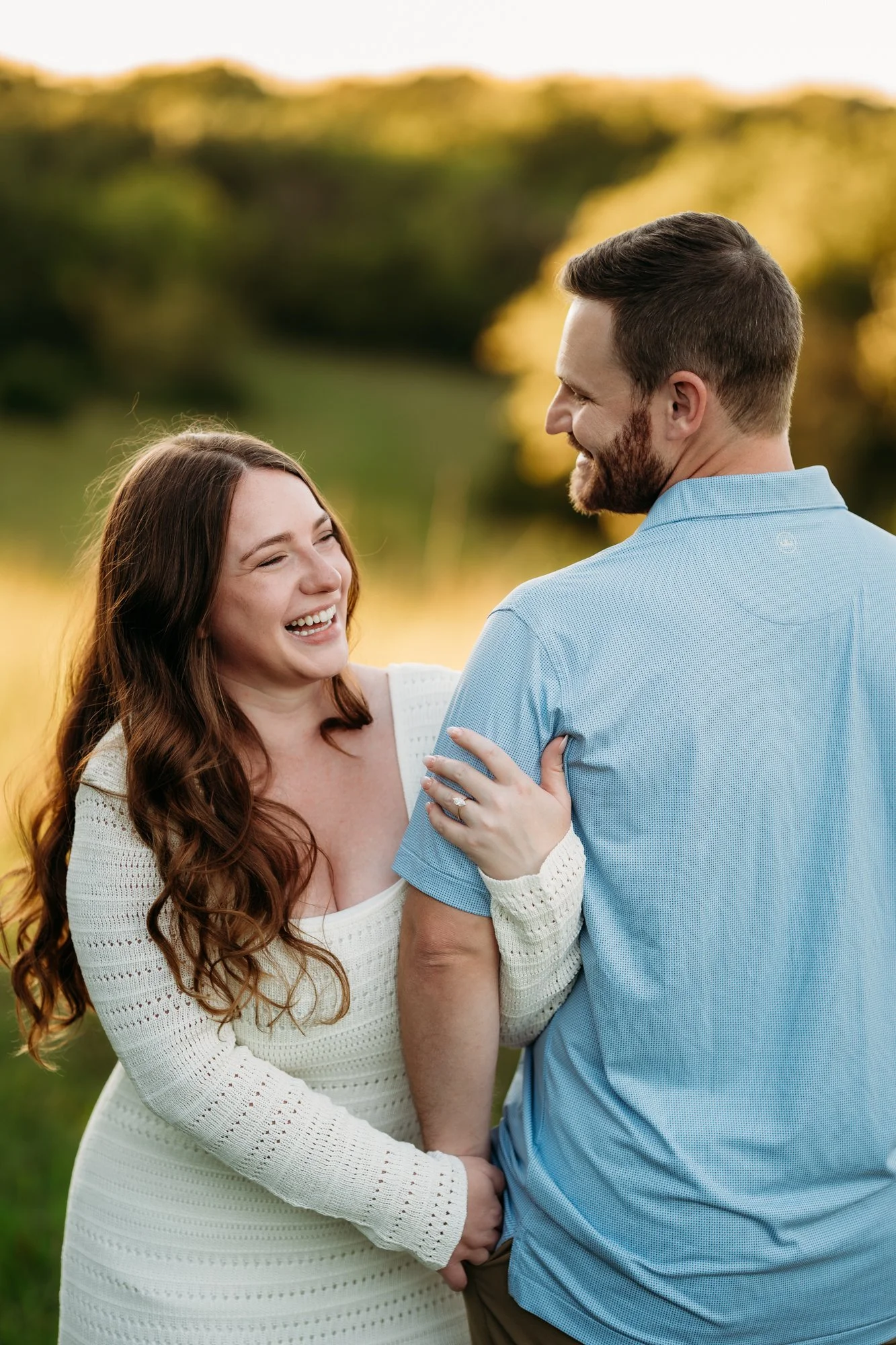 kansas-city-engagement-photographer-denise-jambor-photography-casey-and-ryan-107.jpg