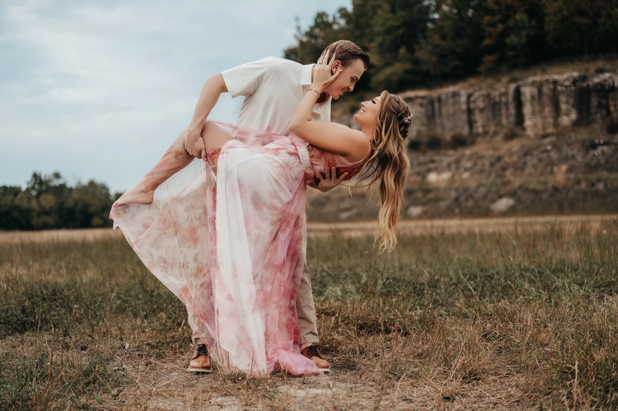 kansas-city-wedding-photography-denise-jambor-photography-engagement-ashley-shawn-1-2.jpg