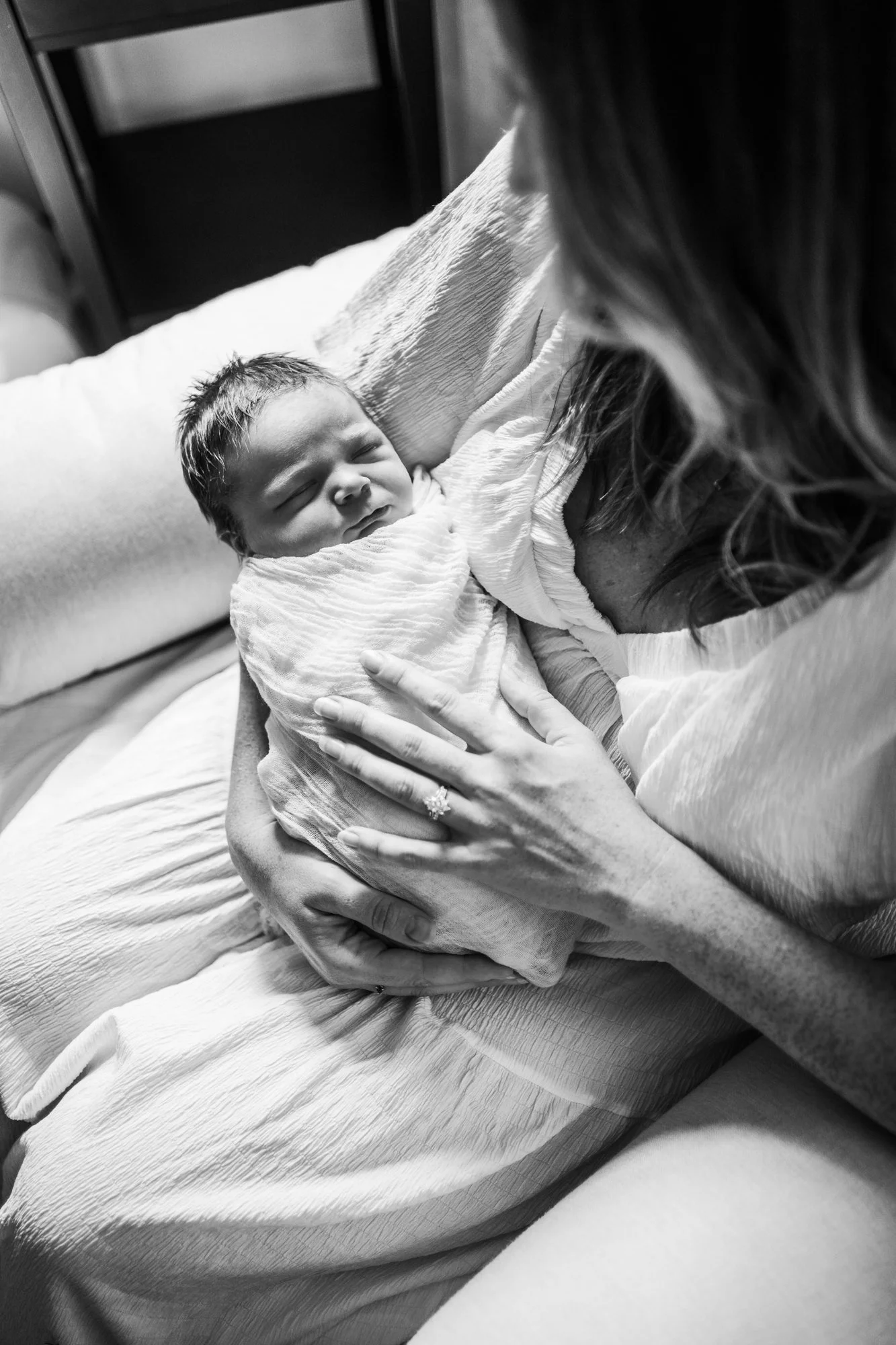kansas-city-newborn-photography-denise-jambor-photography-lily-2.jpg