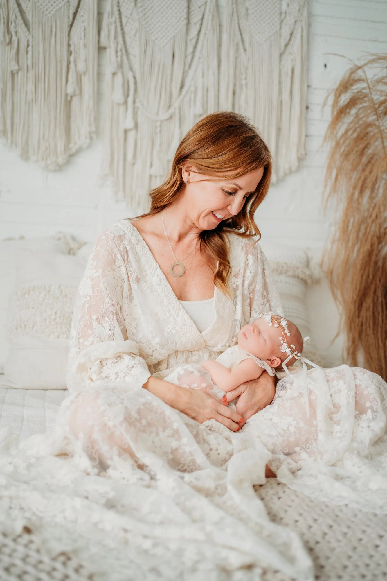 -kansas-city-newborn-photographer-denise-jambor-riley-46.jpg