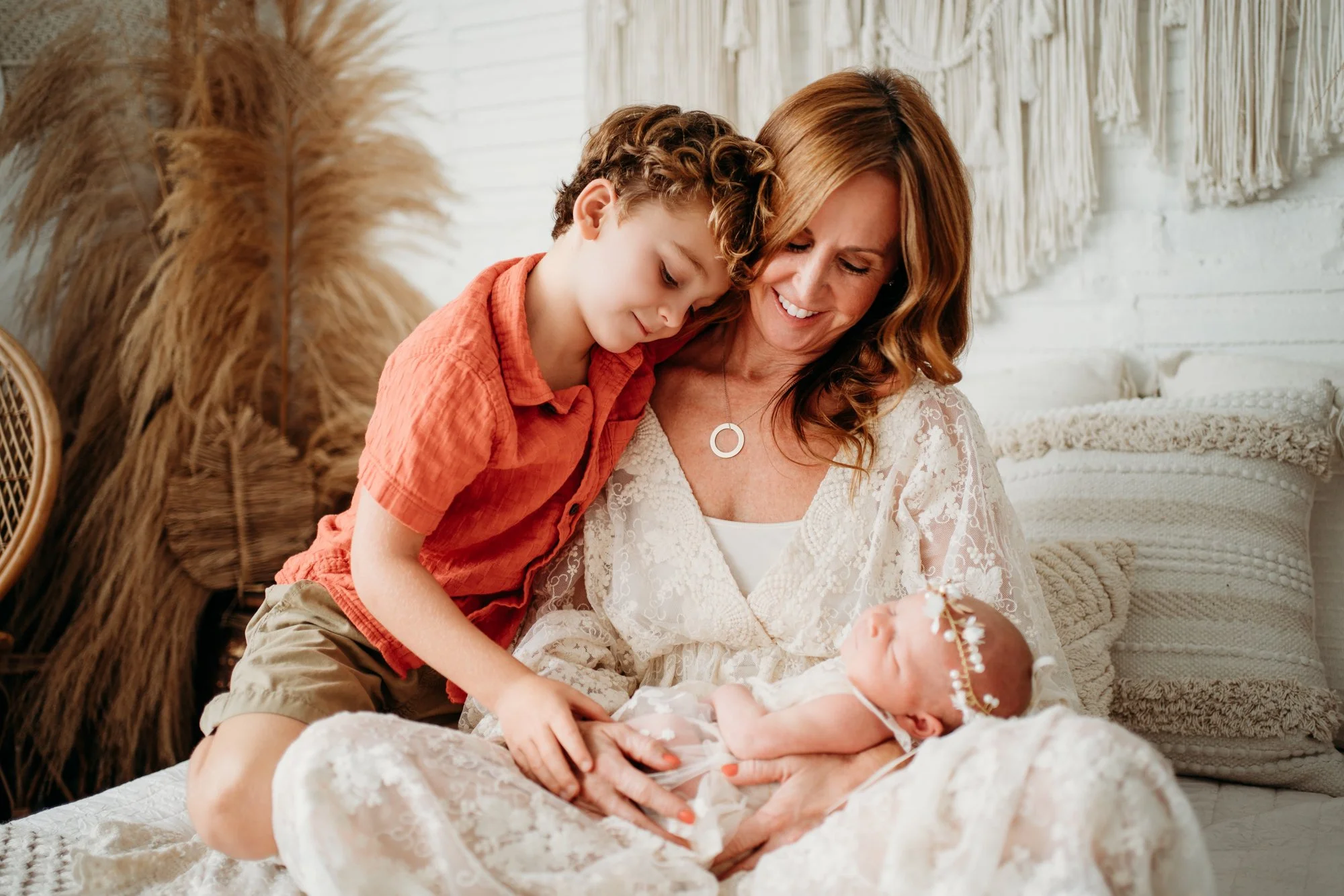 -kansas-city-newborn-photographer-denise-jambor-riley-50.jpg