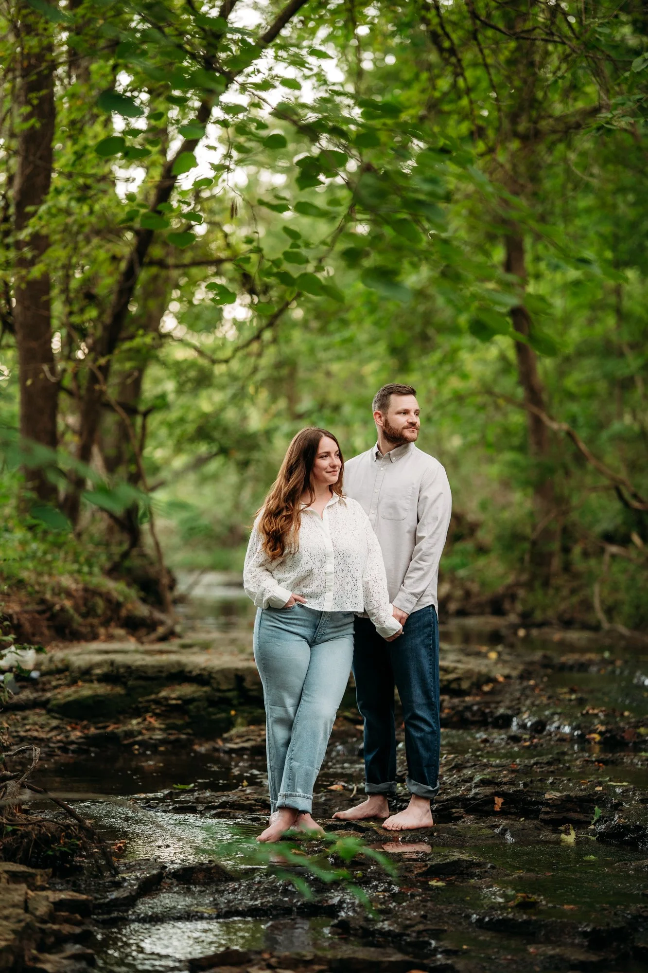 kansas-city-engagement-photographer-denise-jambor-photography-casey-and-ryan-137.jpg