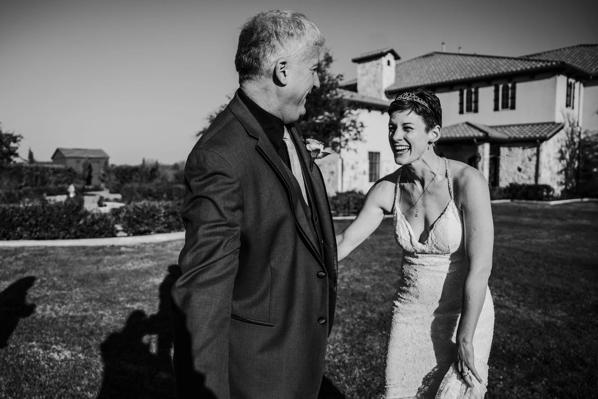 kansas-city-wedding-photographer-denise-jambor-photography-1-5.jpg