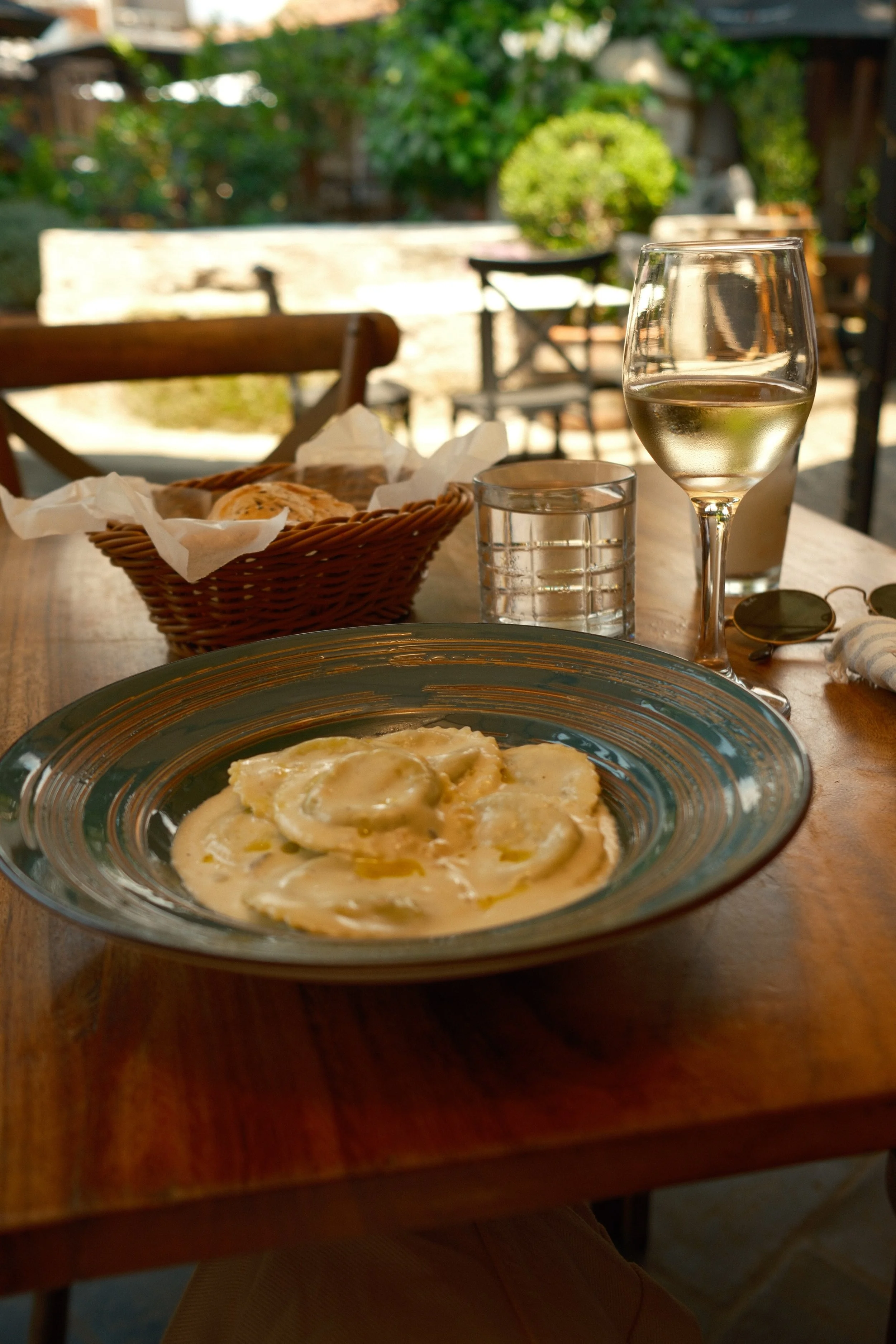 DSCF3630.jpg