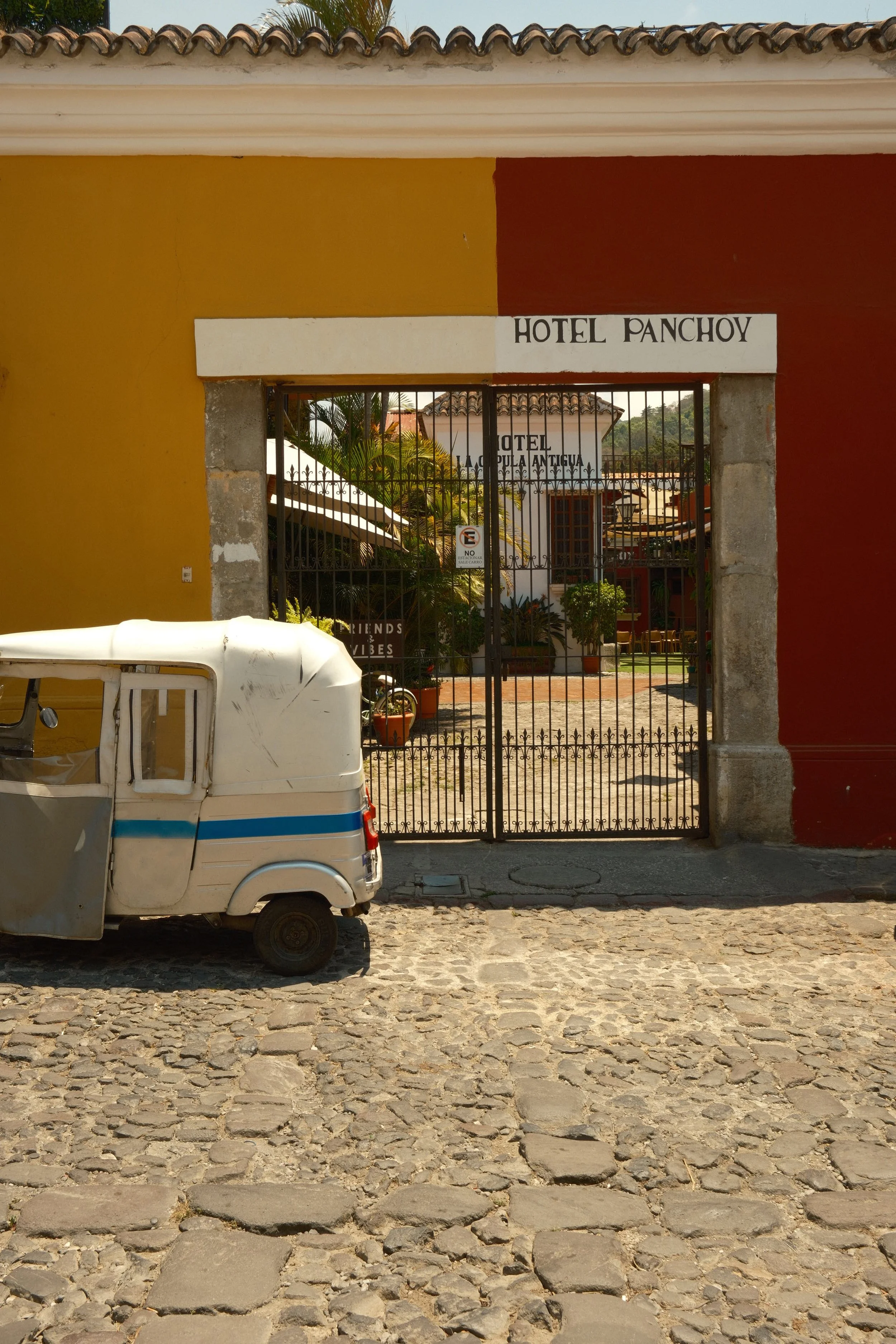 DSCF3590.jpg