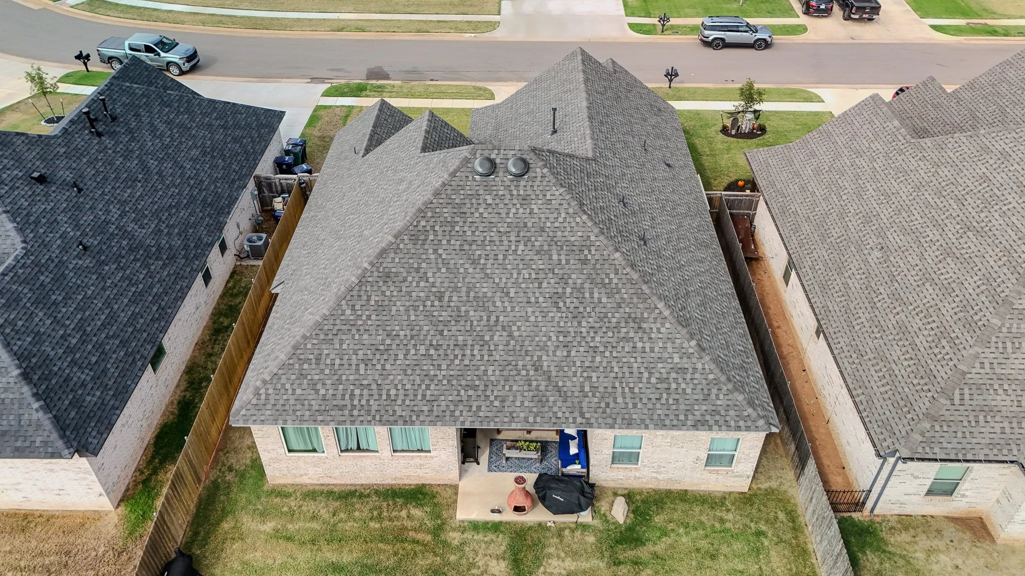 DJI_20260925145444_0720_D.jpg