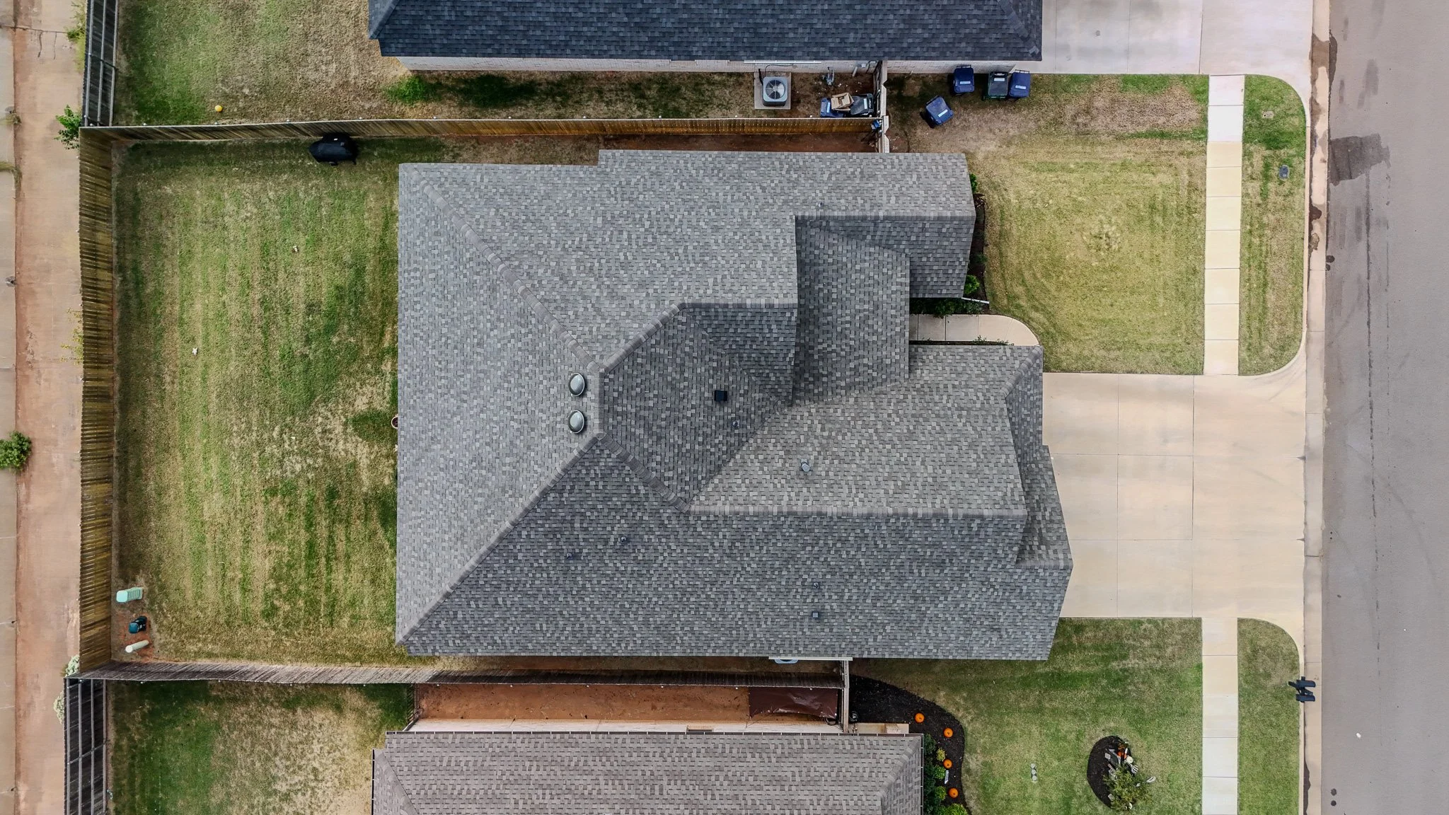 DJI_20260925145709_0732_D.jpg