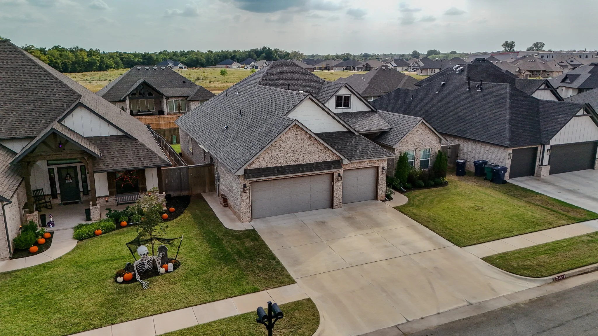 DJI_20260925145532_0724_D.jpg
