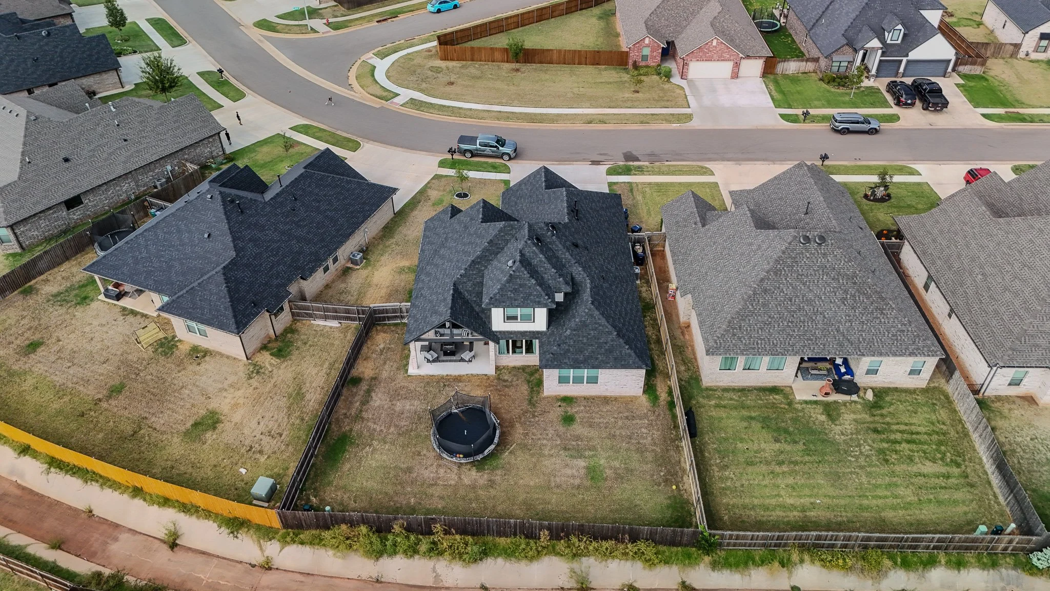 DJI_20260925145645_0730_D.jpg