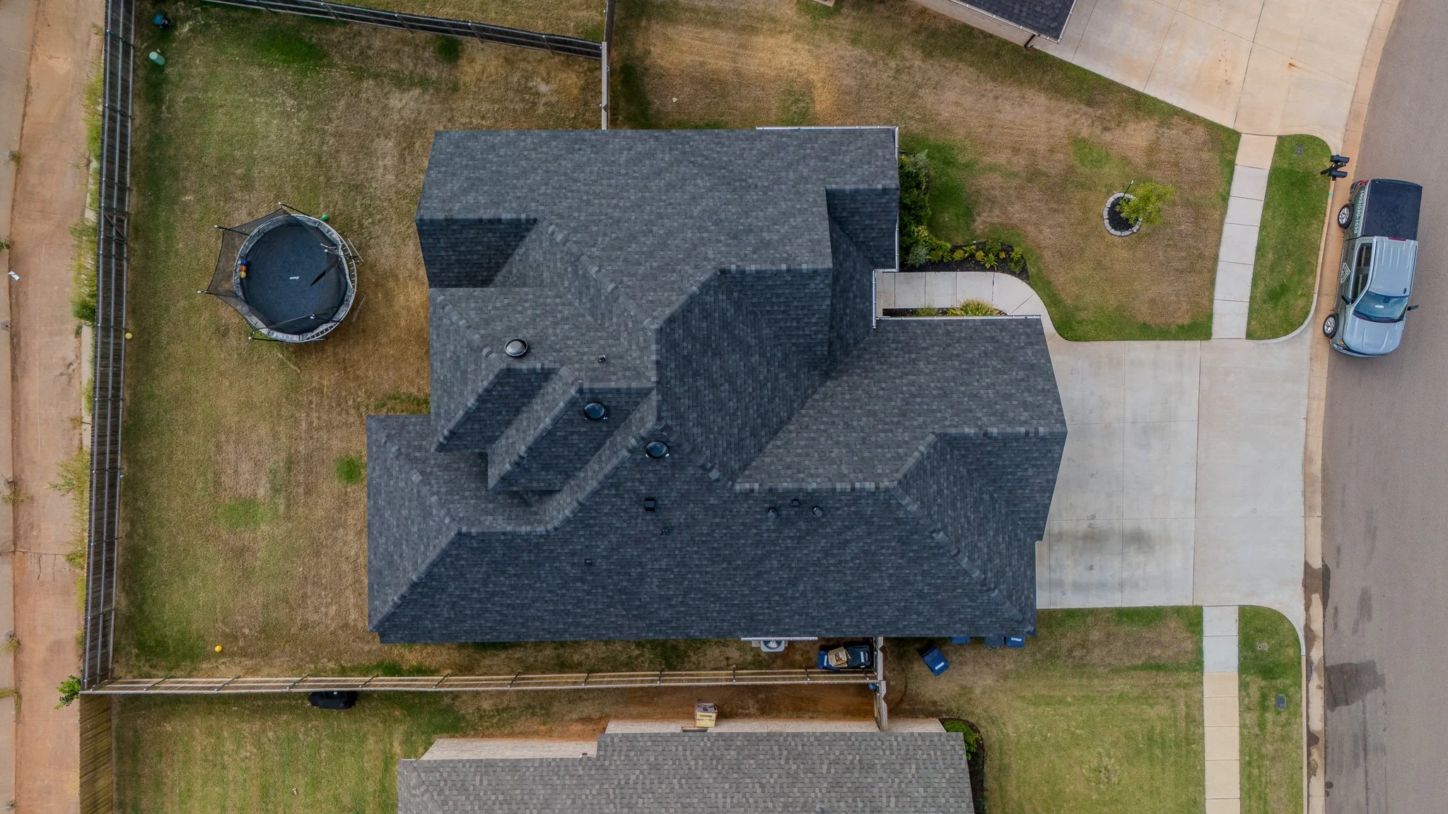 DJI_20260925145700_0731_D.jpg