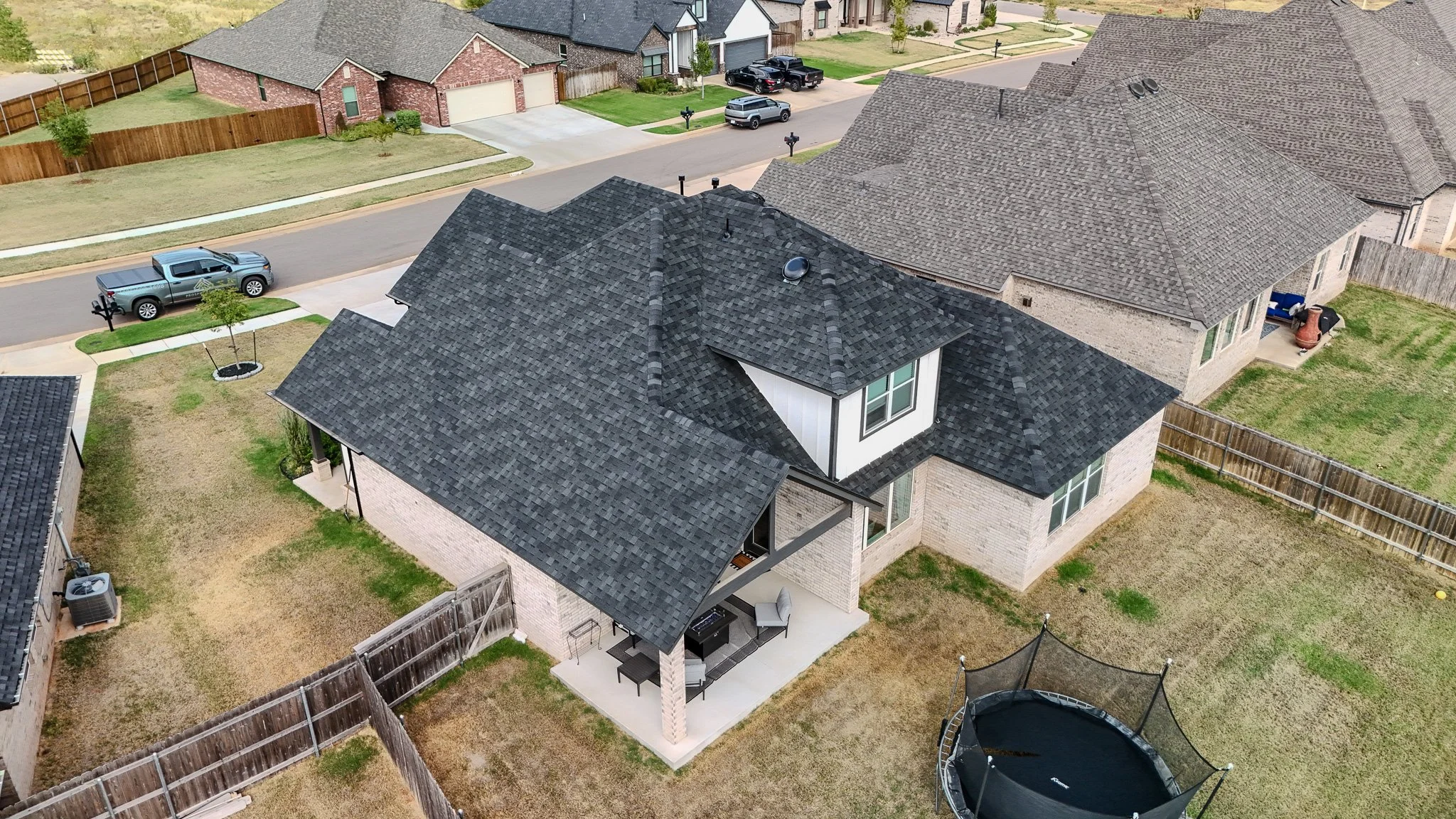 DJI_20260925145620_0728_D.jpg
