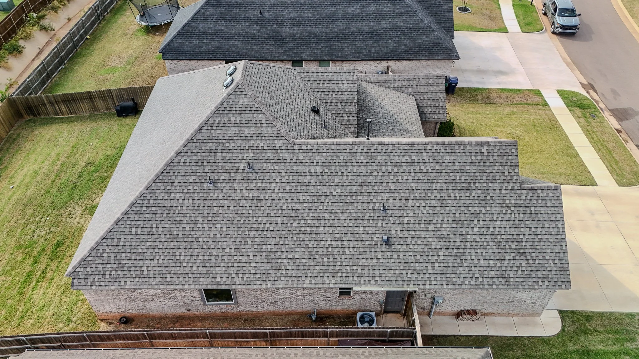 DJI_20260925145511_0722_D.jpg
