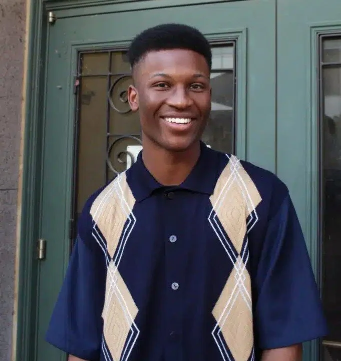 Audition Prep Workshop