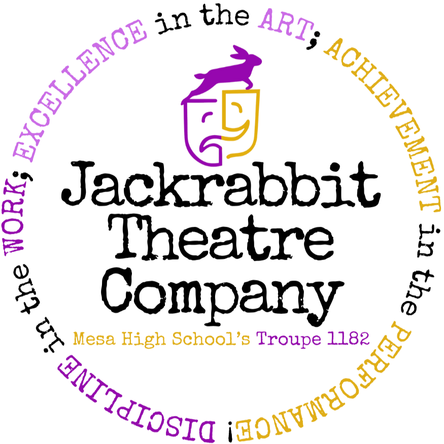 2026 - 2027 Officer Application Deadline