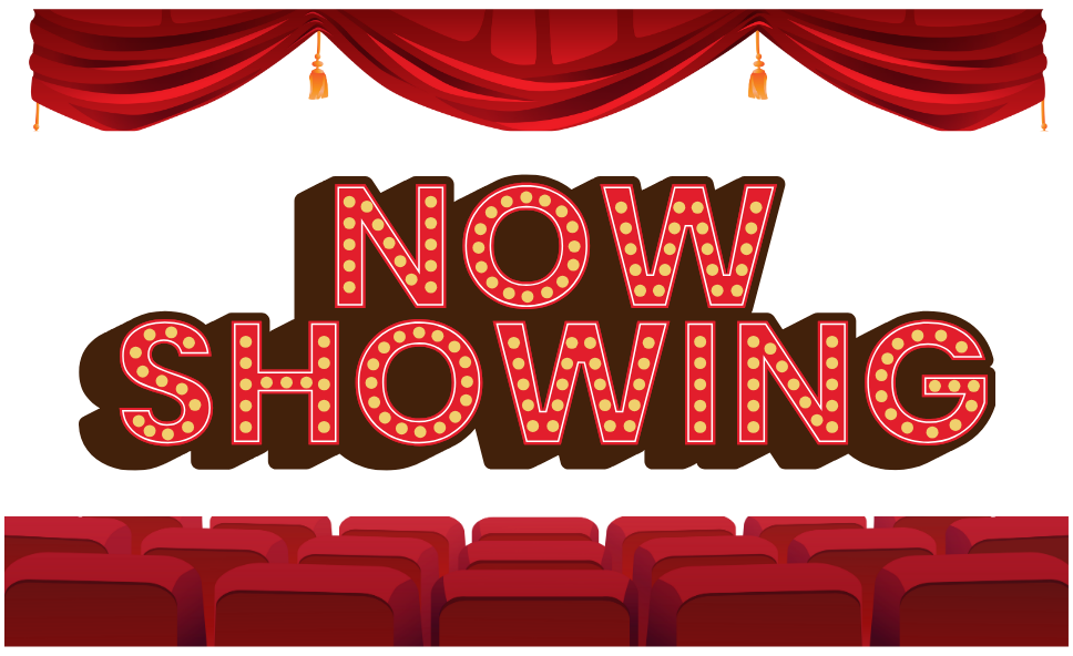 Theatre Classes Showcases