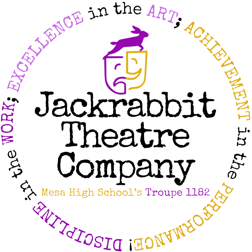 Jackrabbit Theatre Company