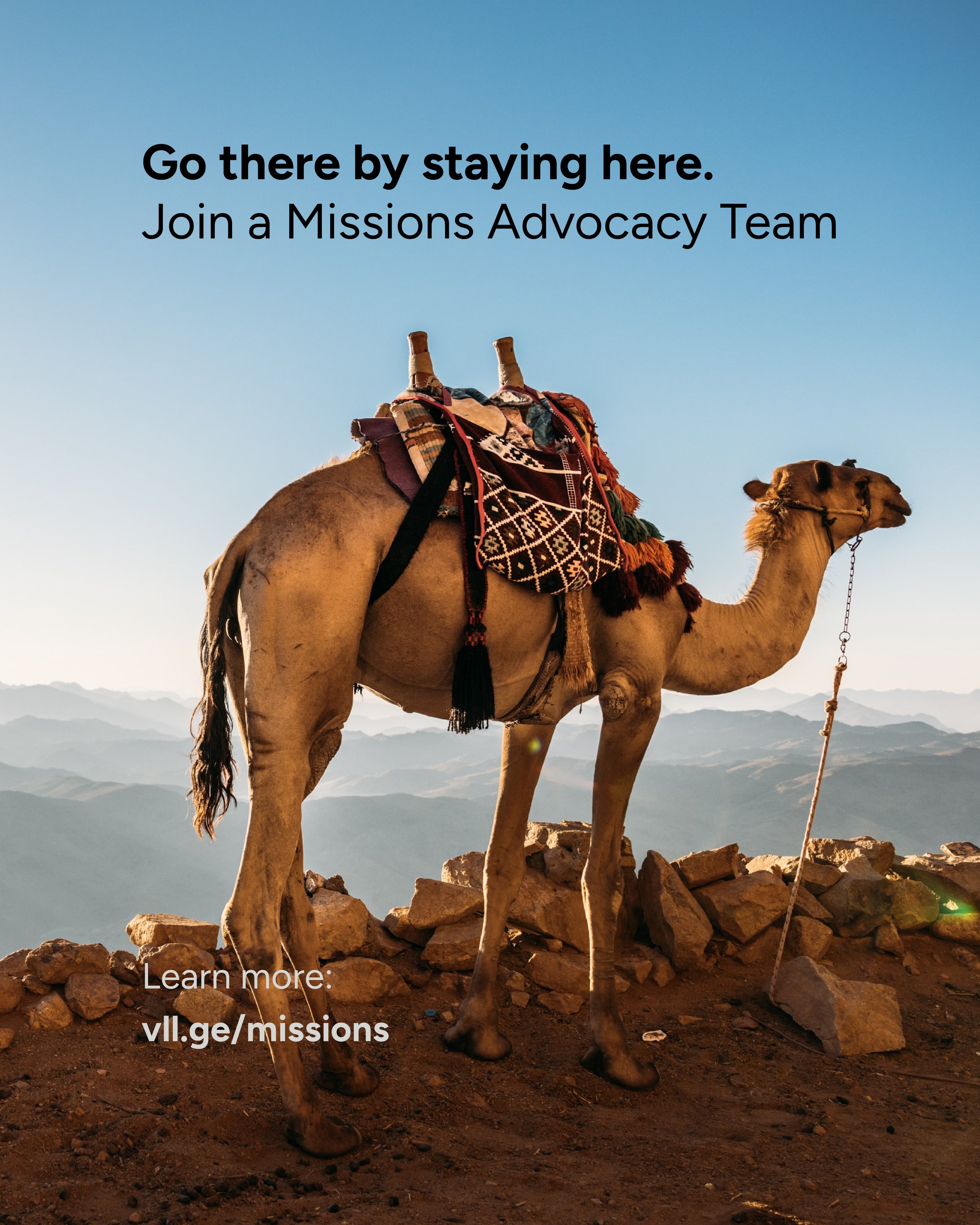 Missions Advocacy Team - 2025 - February - Graphics_Social 4.jpg