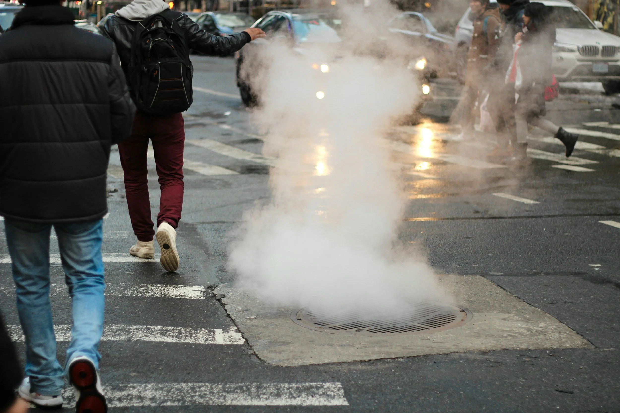 The Manhole Odor Eliminator Eliminate Sewer Odors Today Photo Inspiration