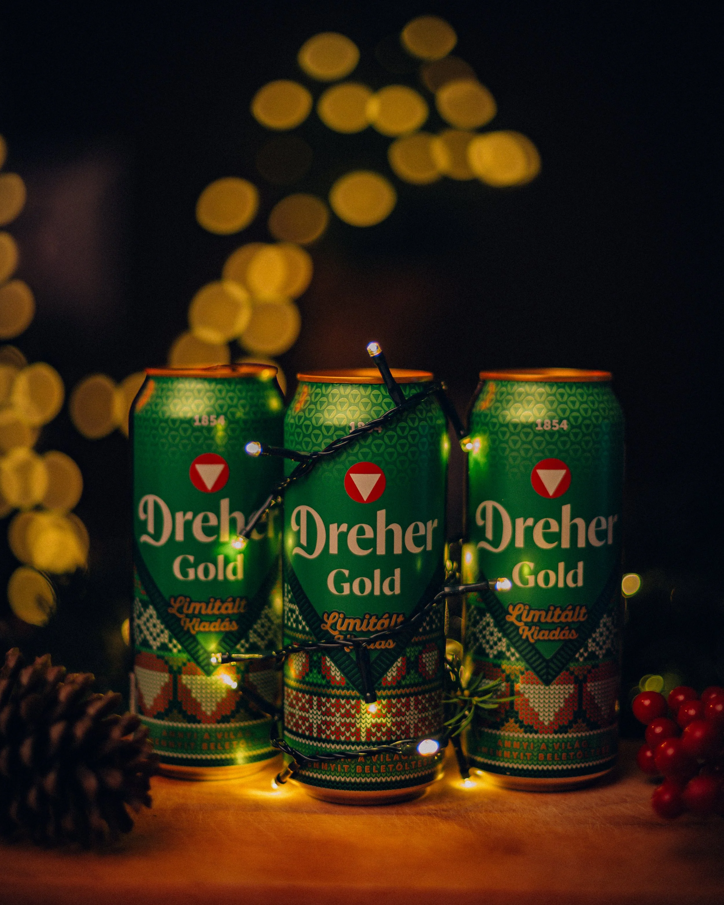 Photo 2025. 11. 22., 17 59 01.jpg