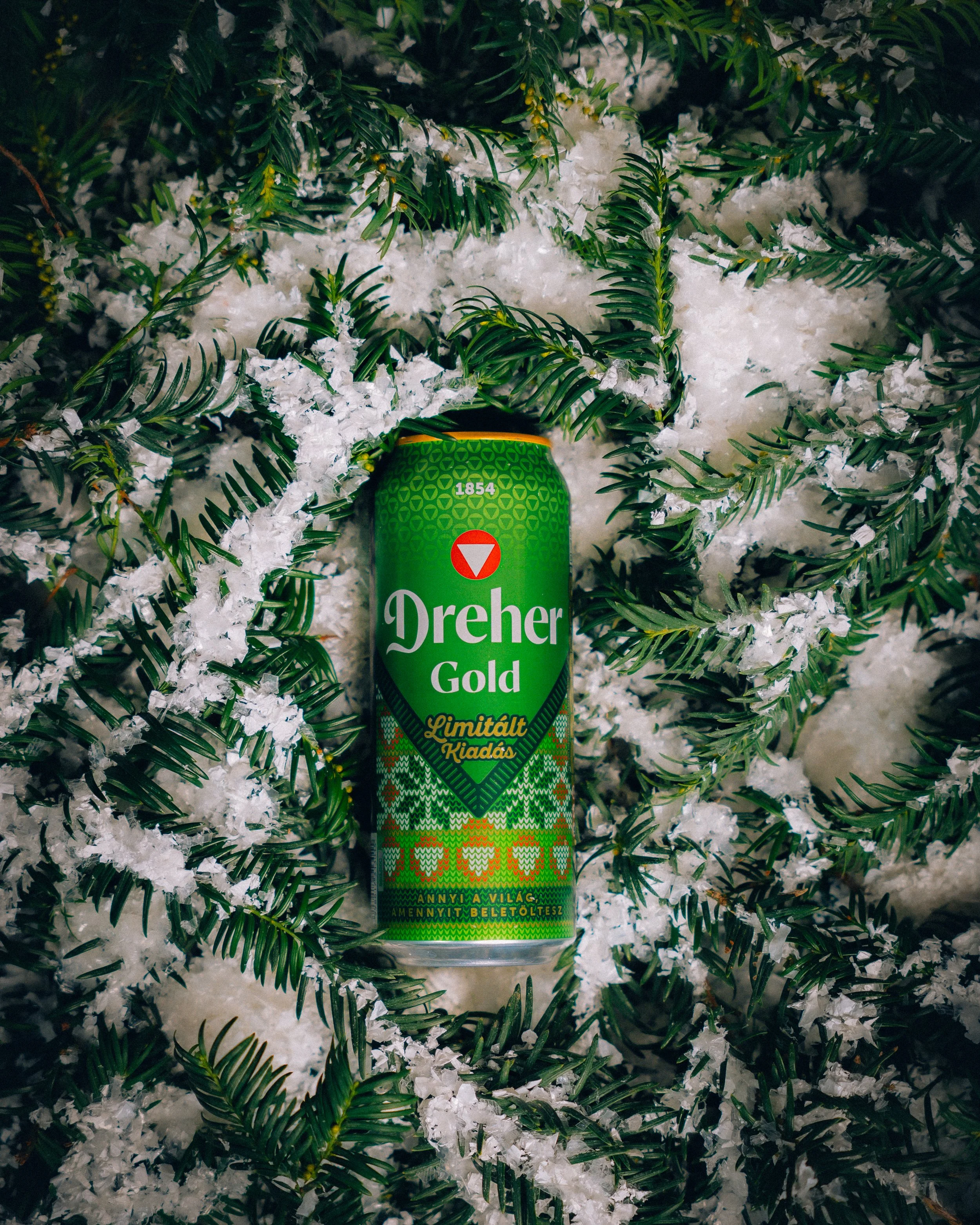 Photo 2025. 11. 22., 14 22 11.jpg