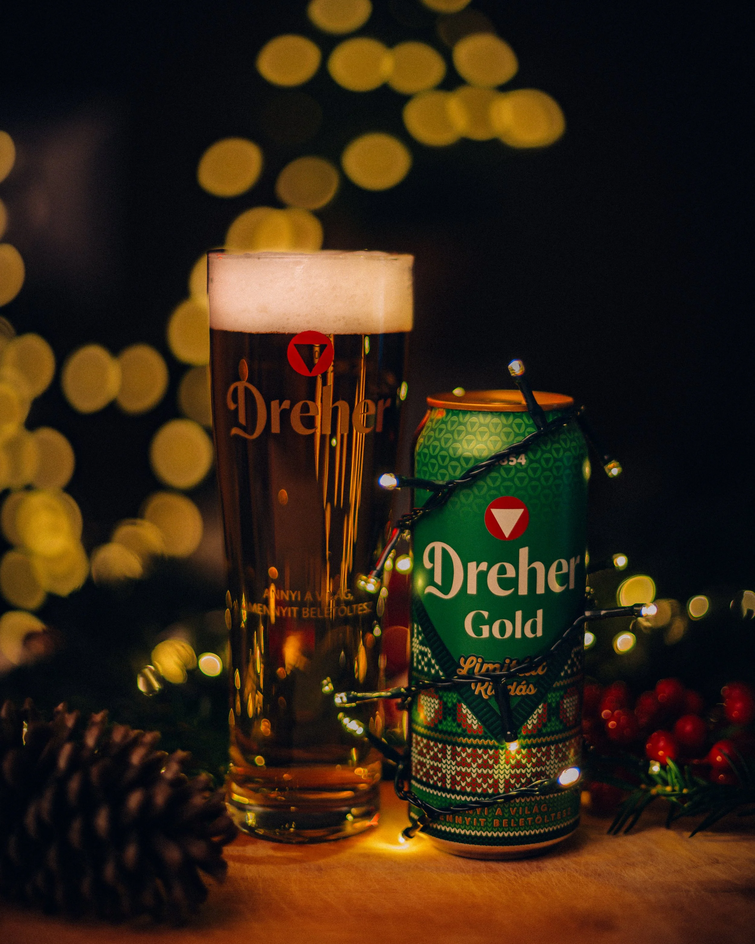 Photo 2025. 11. 22., 17 54 38.jpg