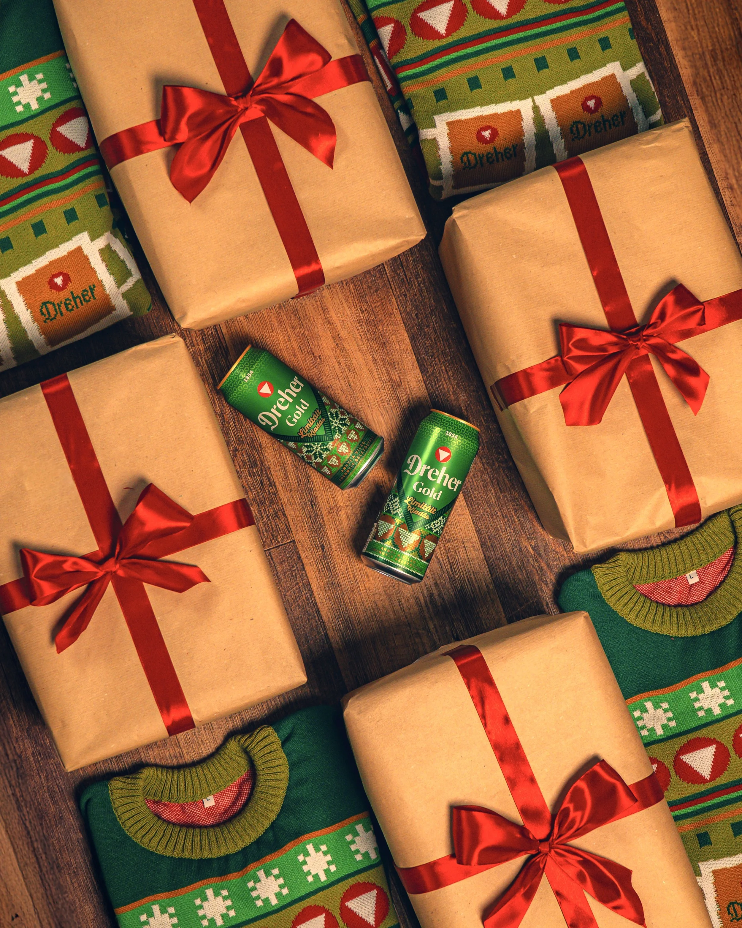 Photo 2025. 12. 04., 13 27 18.jpg