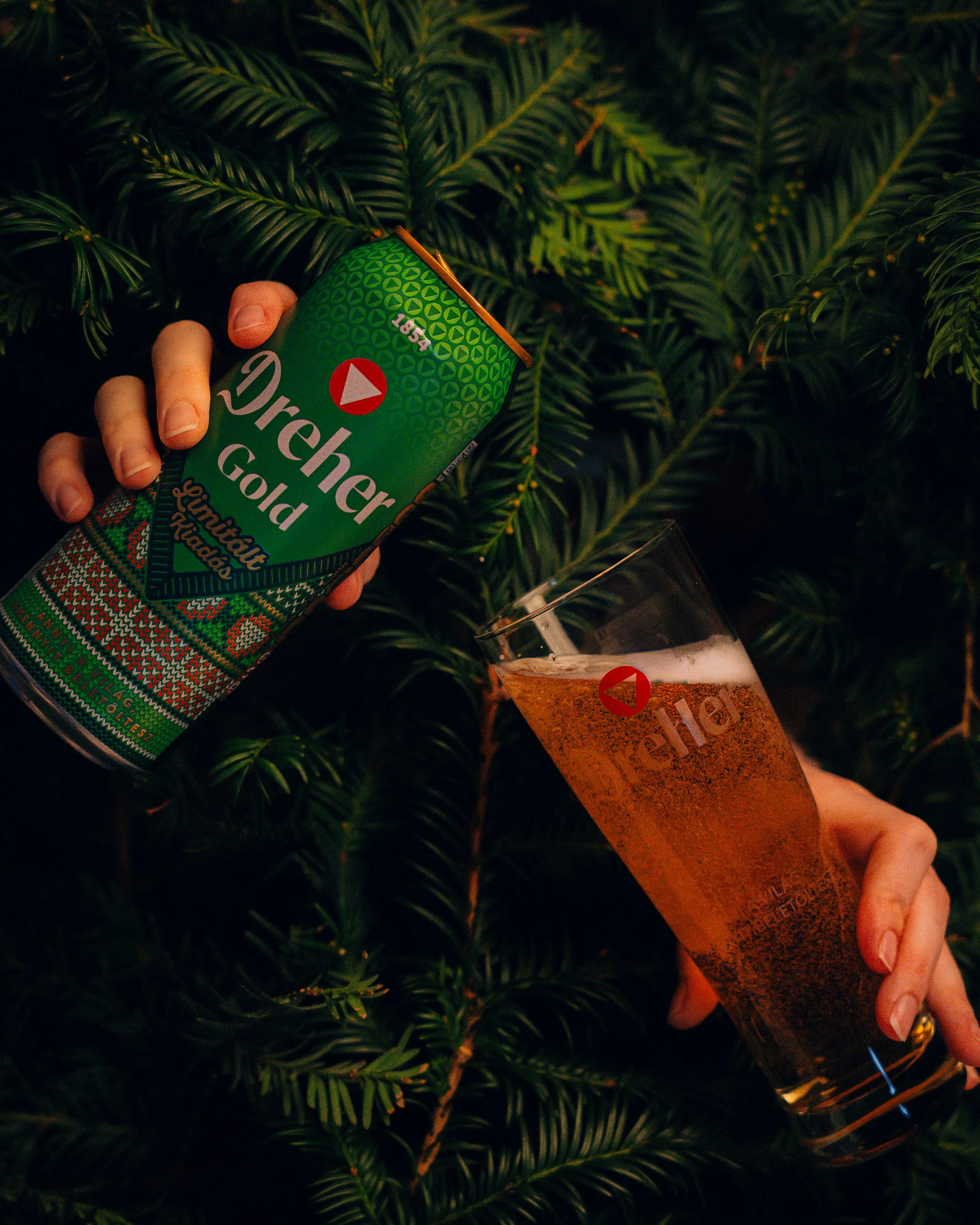 Photo 2025. 11. 22., 17 18 32.jpg