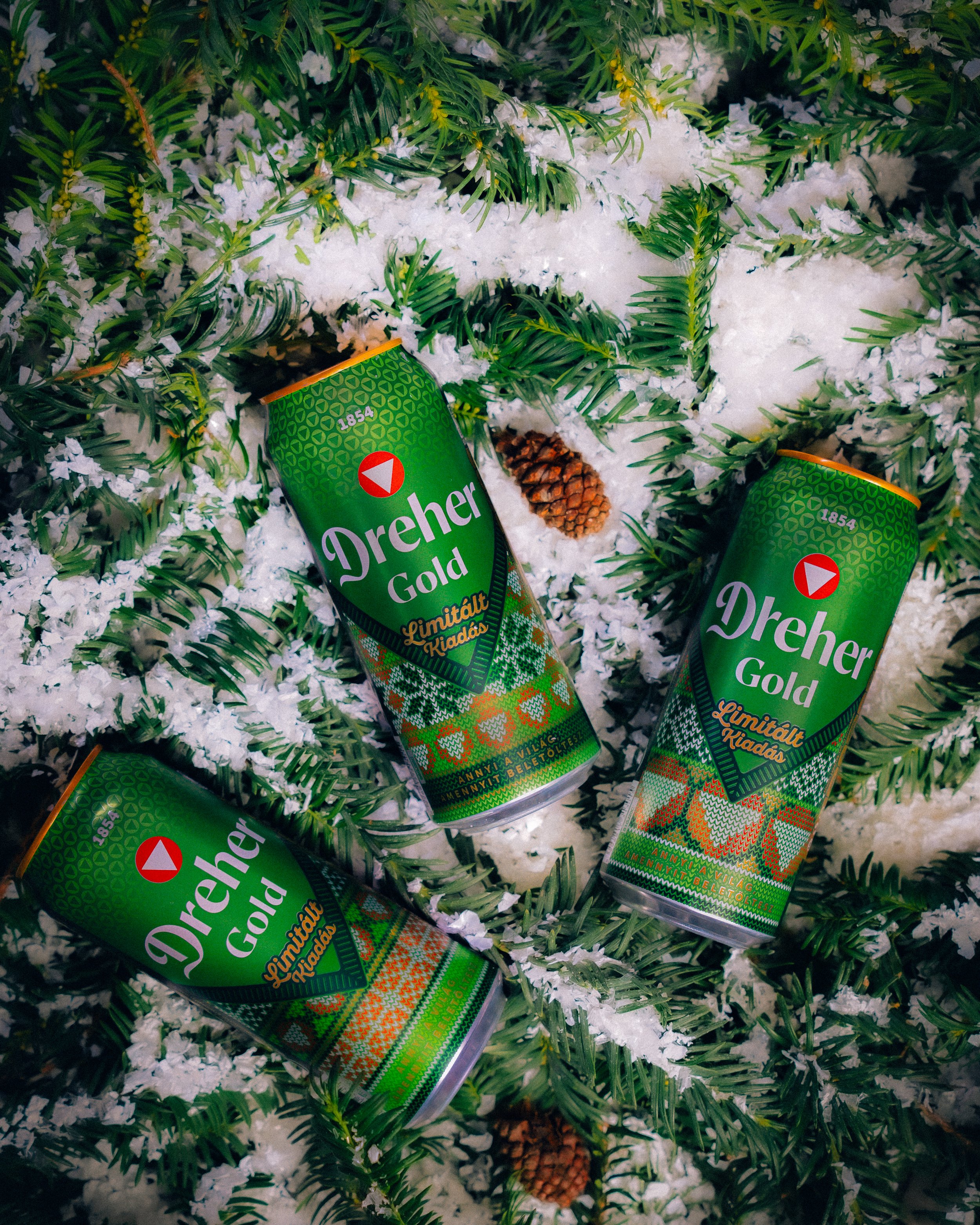 Photo 2025. 11. 22., 14 37 00.jpg