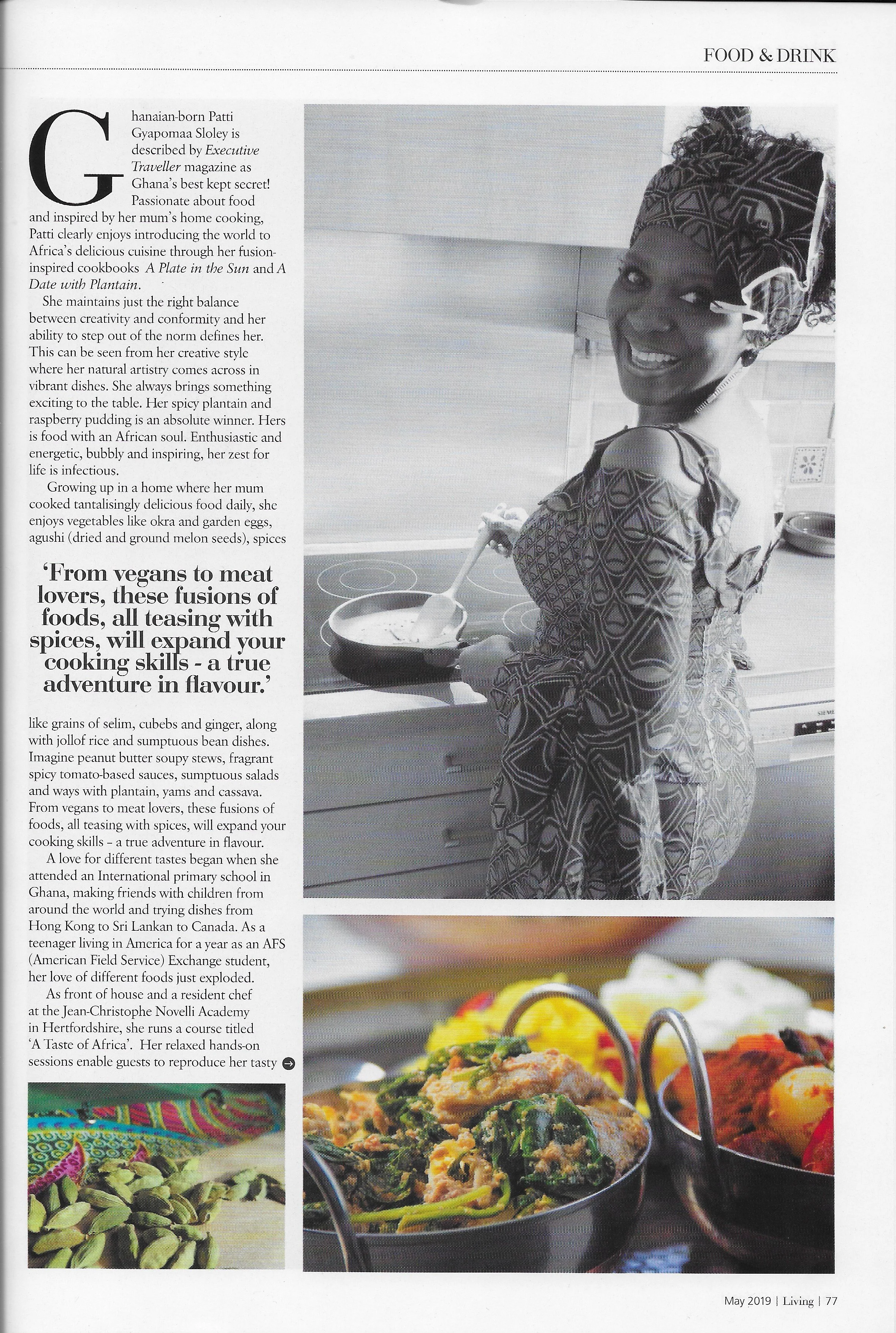 Hertfordshire Living May 2019 page 77.jpg