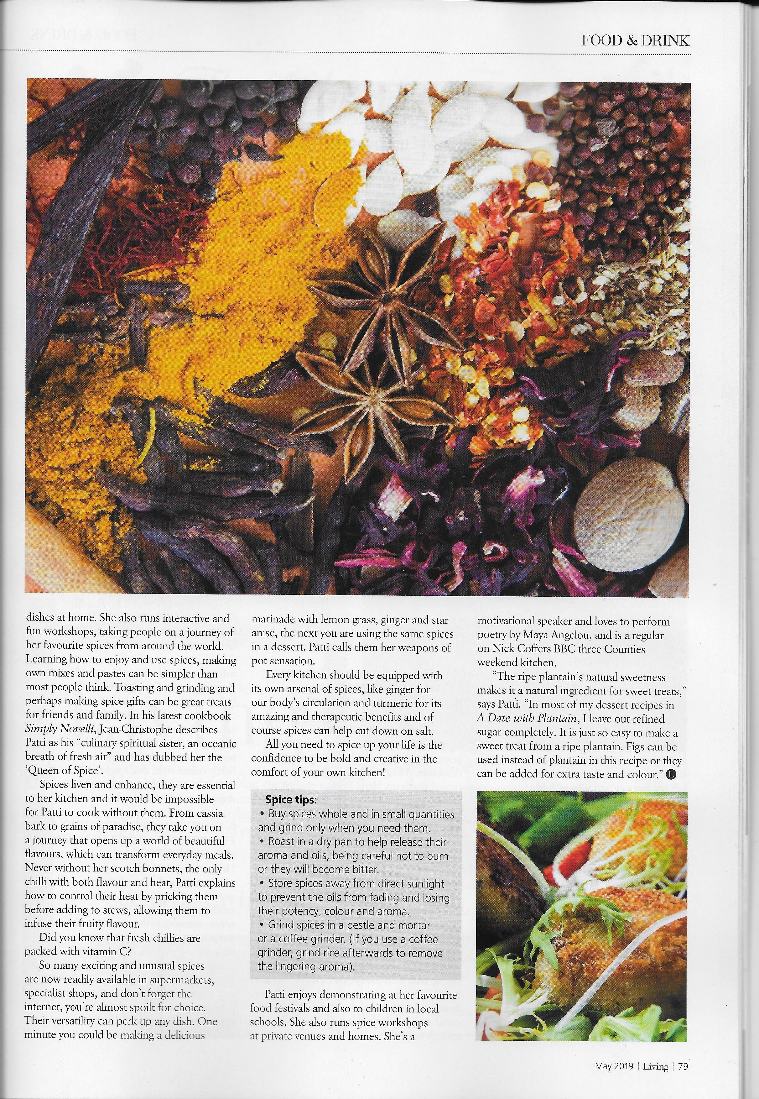 Hertfordshire Living May 2019 page 79.jpg
