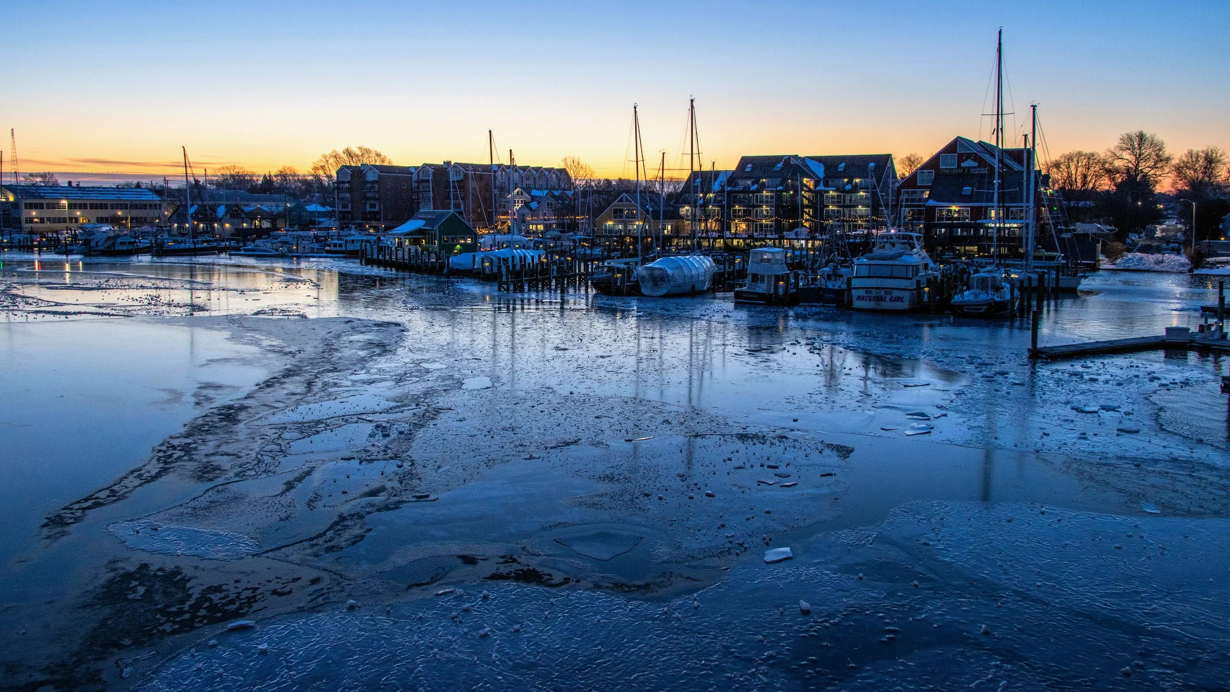 IMG_7063.jpg