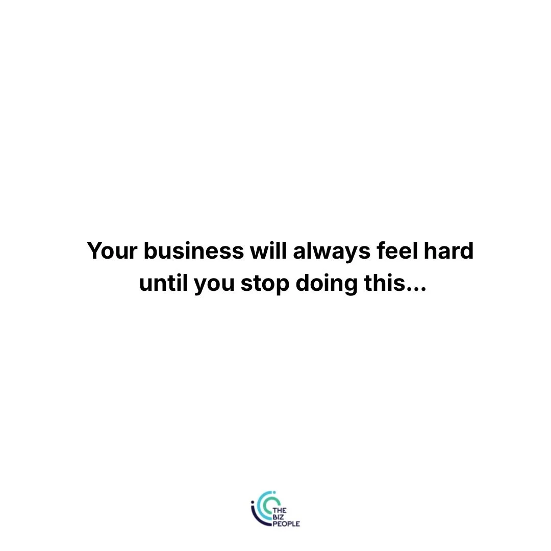 Just stop 🛑 

Tag a business owner you know 👀 

#business #businesslife #businessideas