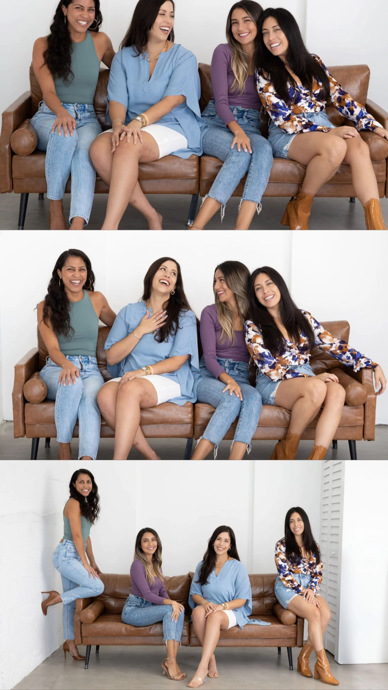 End of the Summer Master CEO Day 