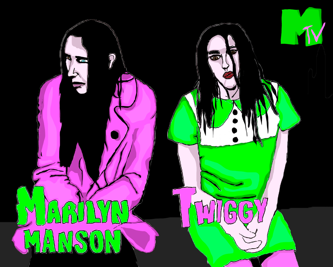 manson 2.png