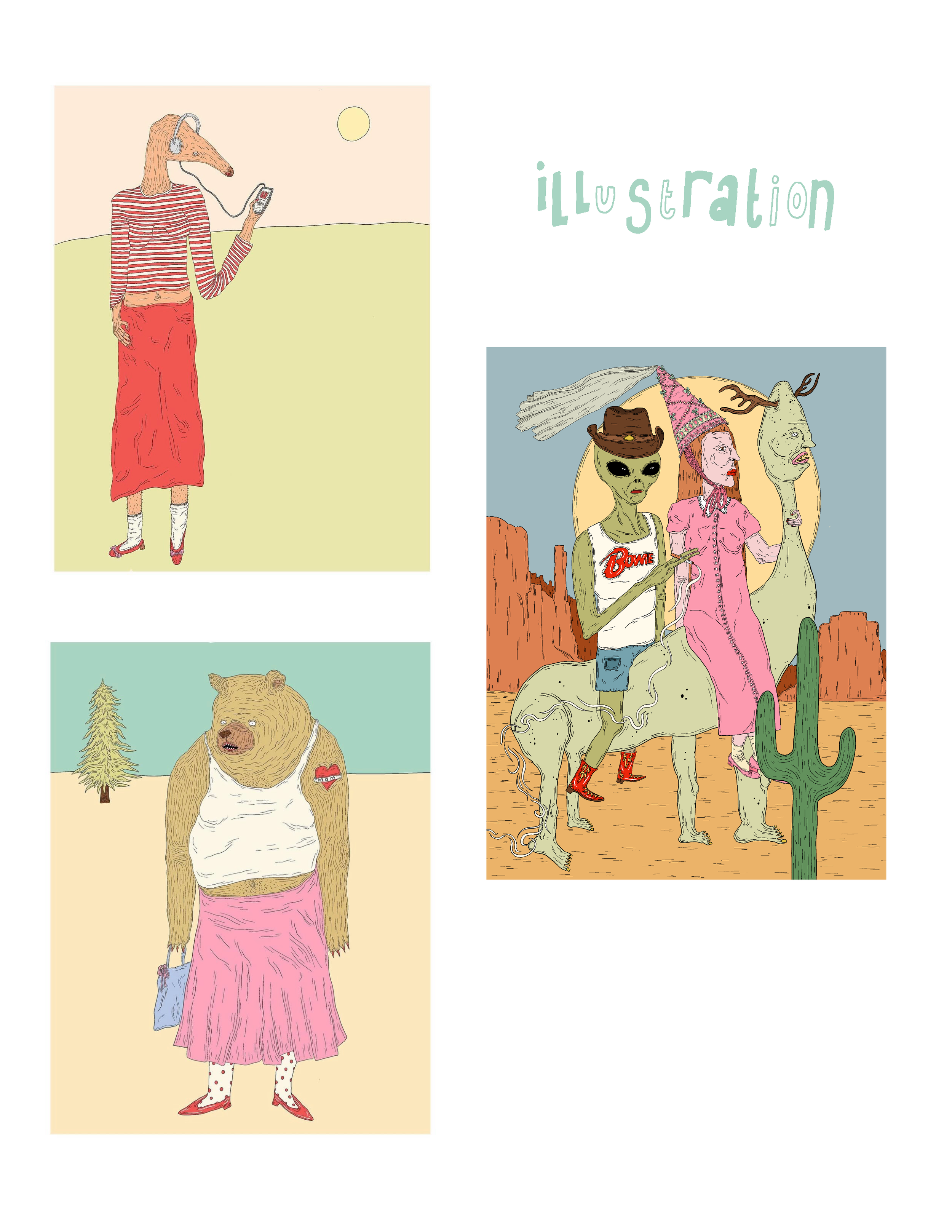 IMG_0486.png